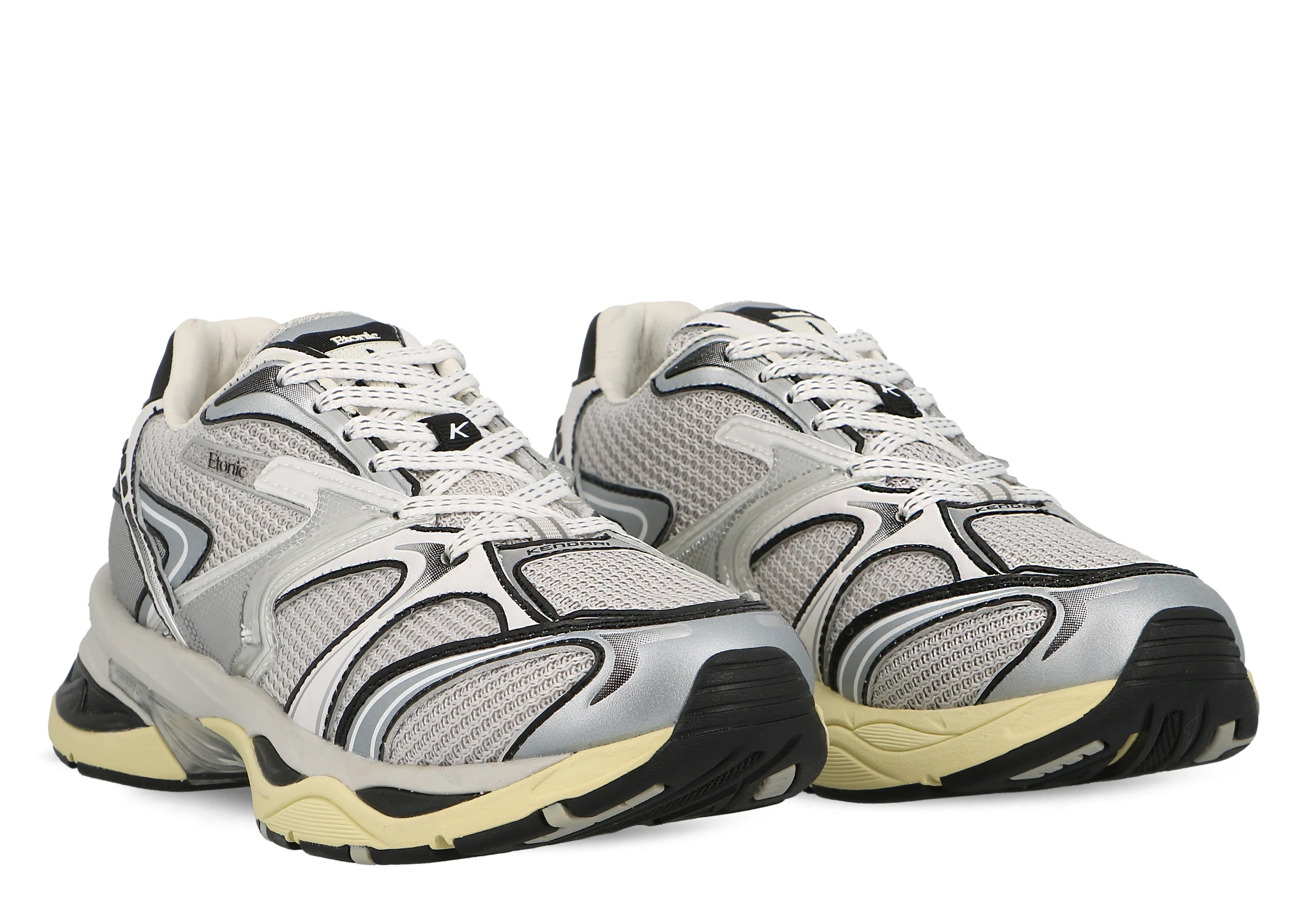 Etonic Kendari Cirrus (Women) - Image 3