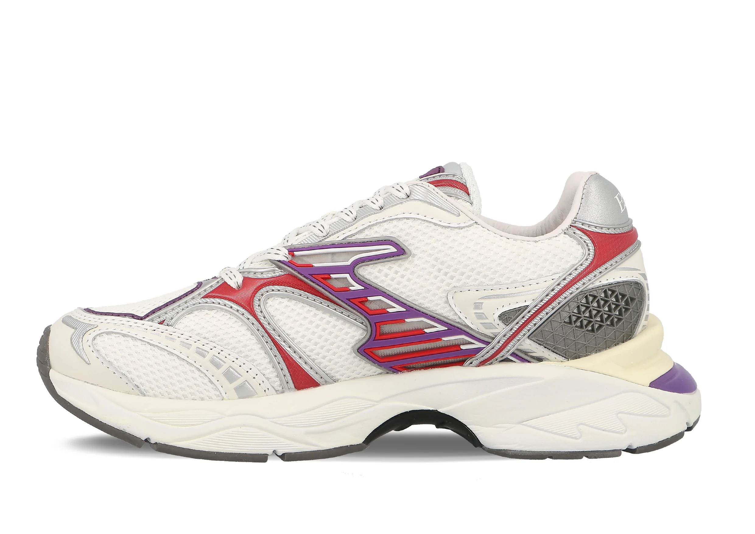 Etonic Kendari Flame (Women) - Image 2