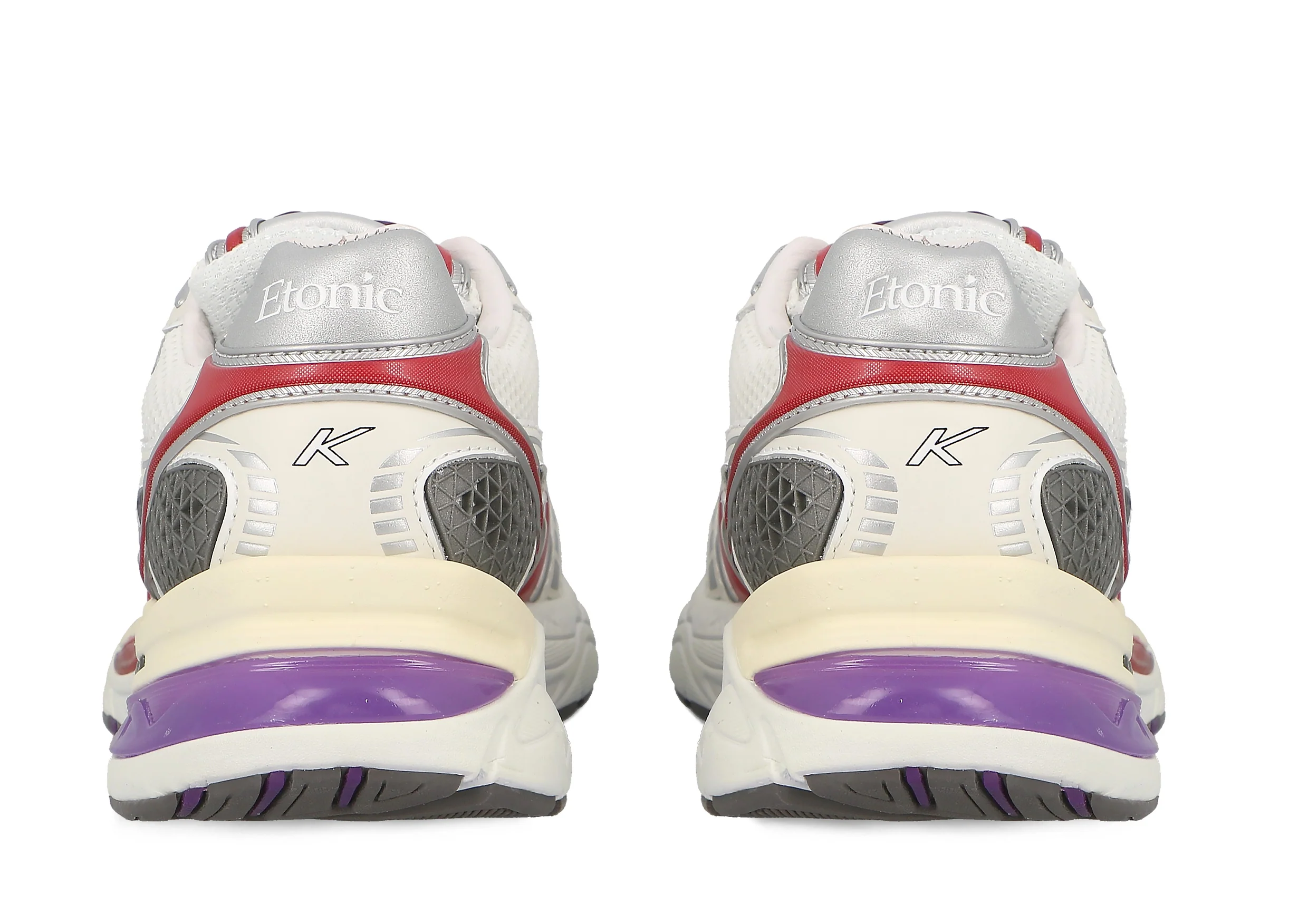 Etonic Kendari Flame (Women) - Image 5