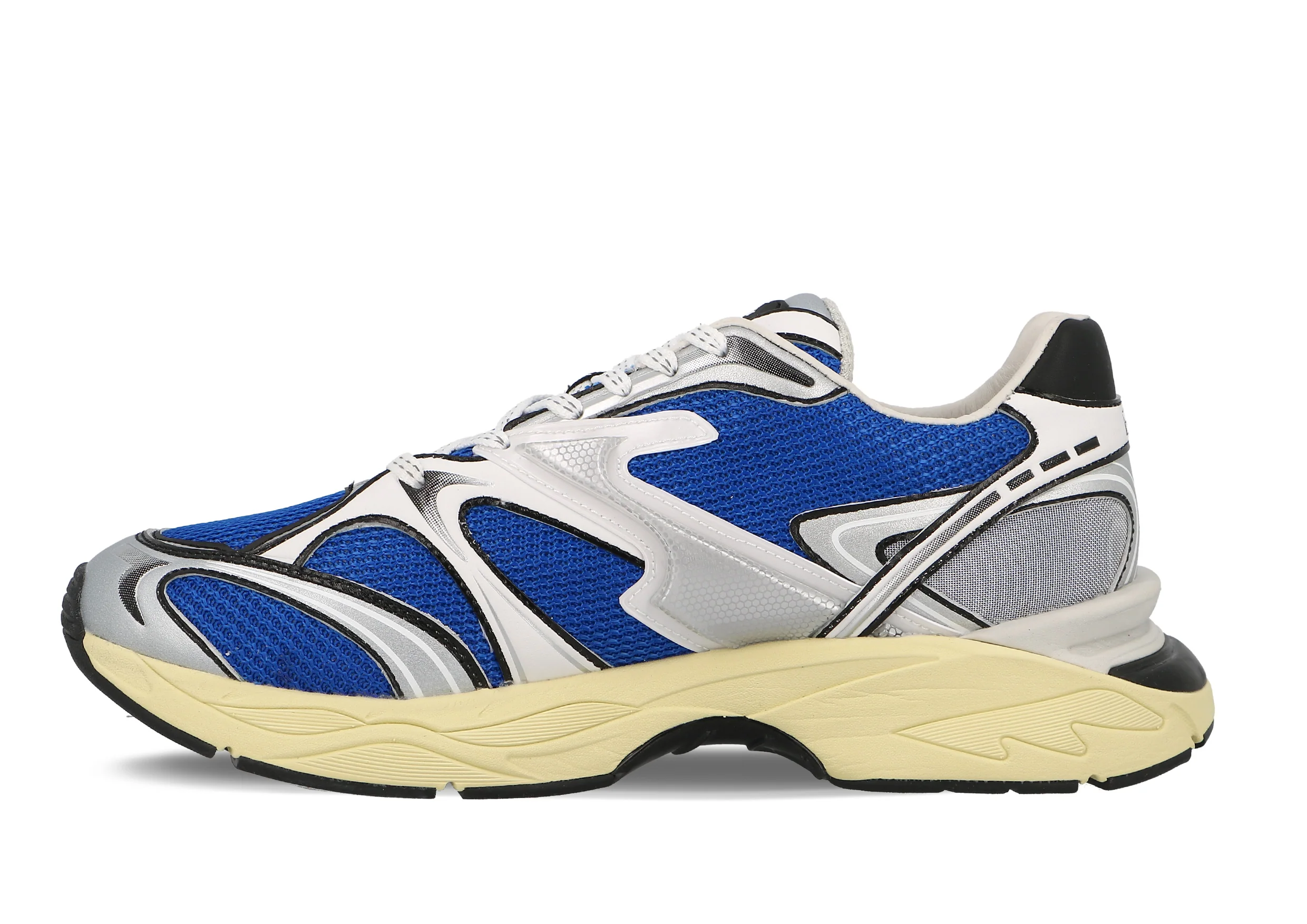 Etonic Kendari Metallic Immerse - Image 2