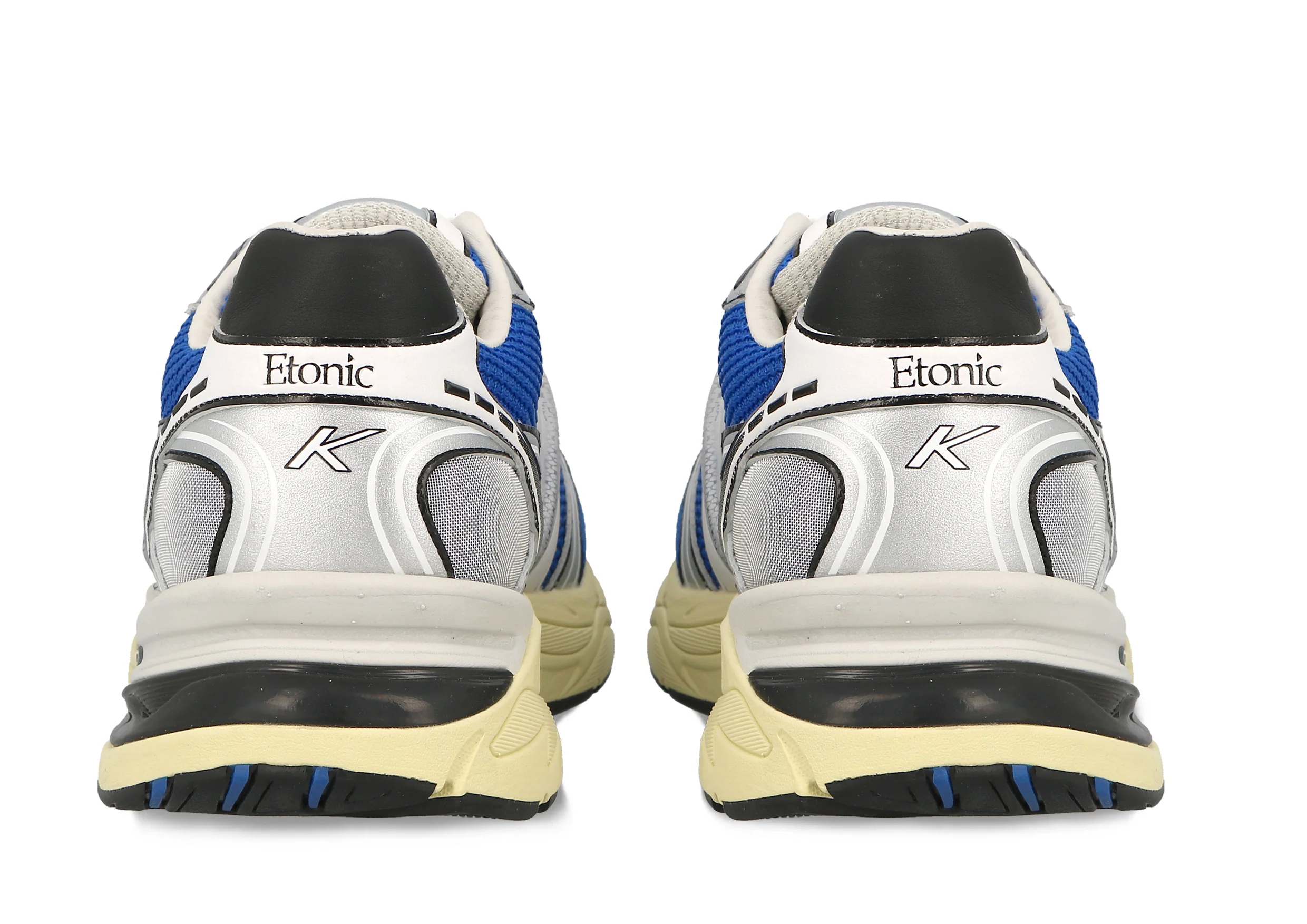 Etonic Kendari Metallic Immerse - Image 5