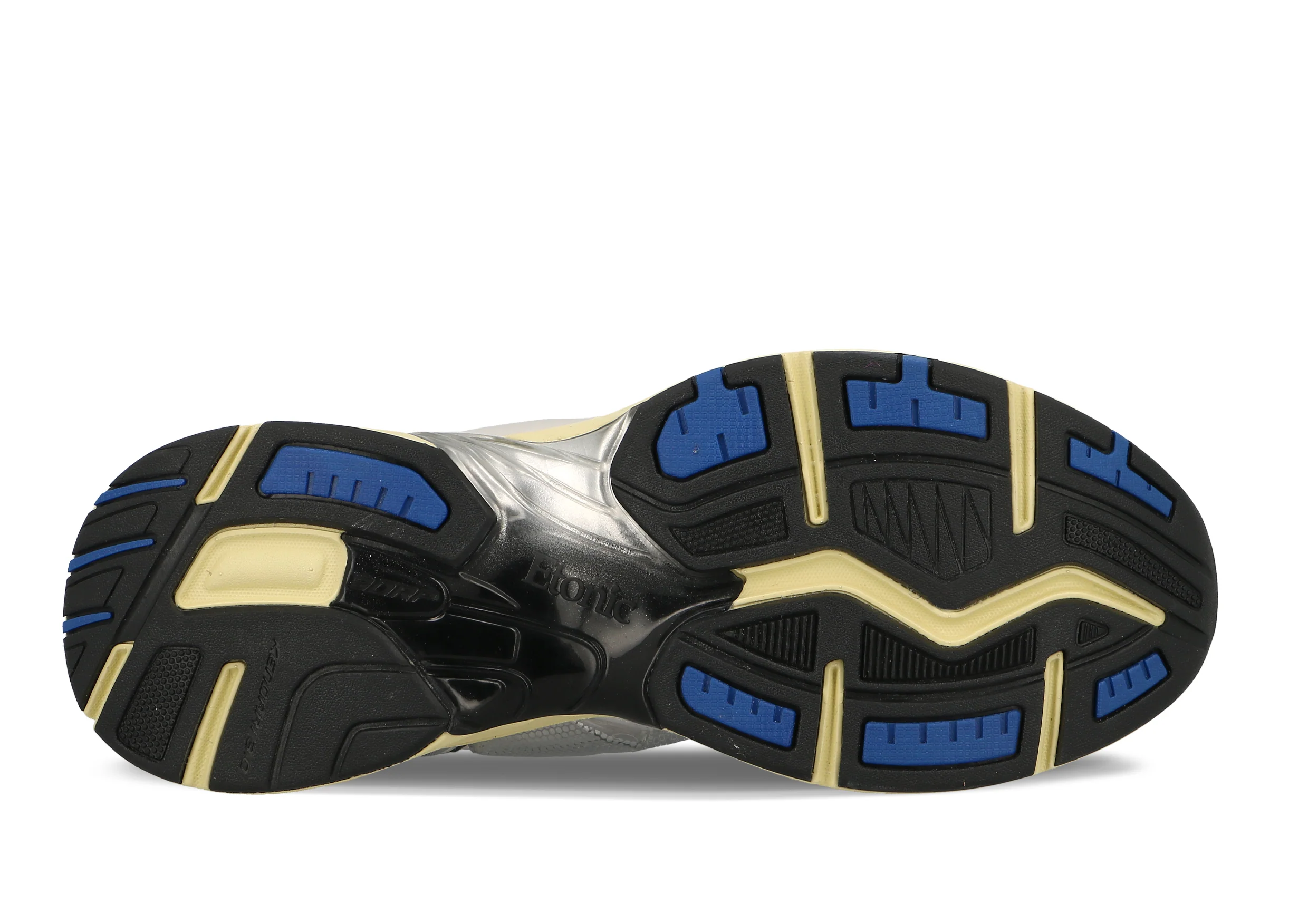 Etonic Kendari Metallic Immerse - Image 6