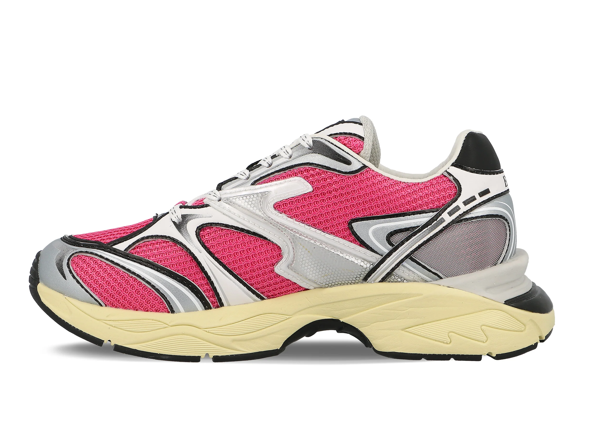 Etonic Kendari Metallic Pop - Image 2