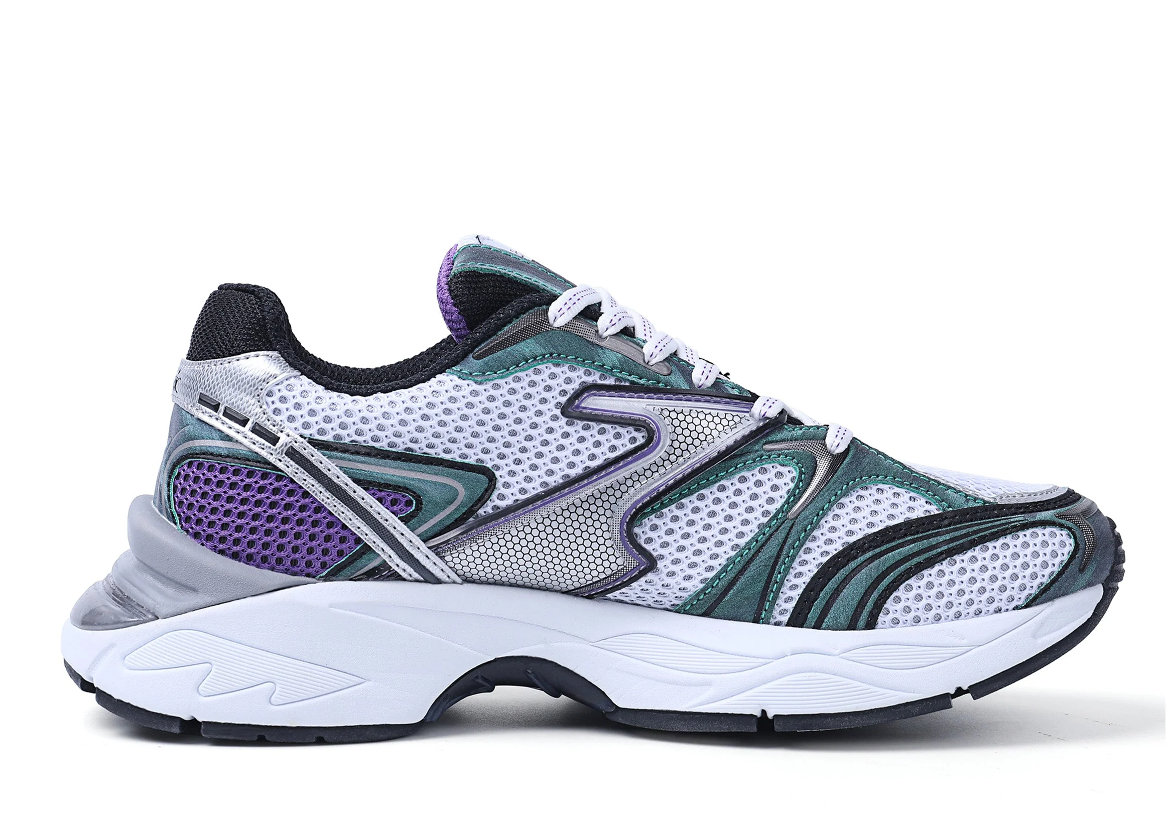 ETONIC KENDARI 3.0 Multi Mint - Image 2