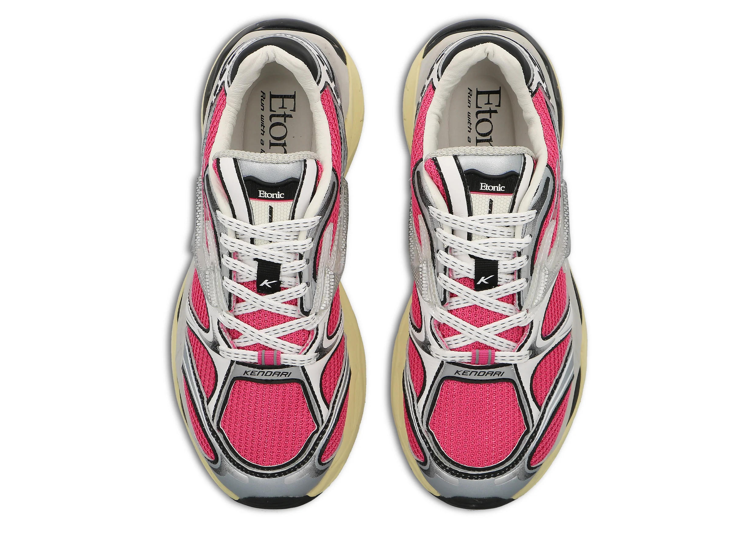 Etonic Kendari Pop (Women) - Image 4