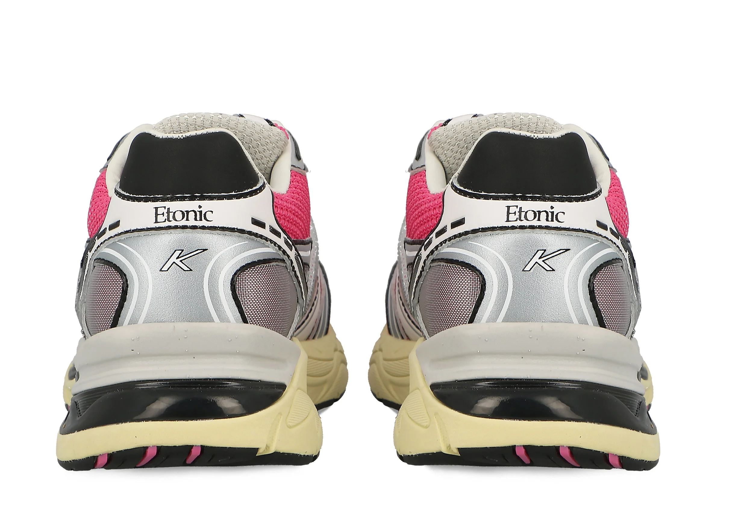 Etonic Kendari Pop (Women) - Image 5