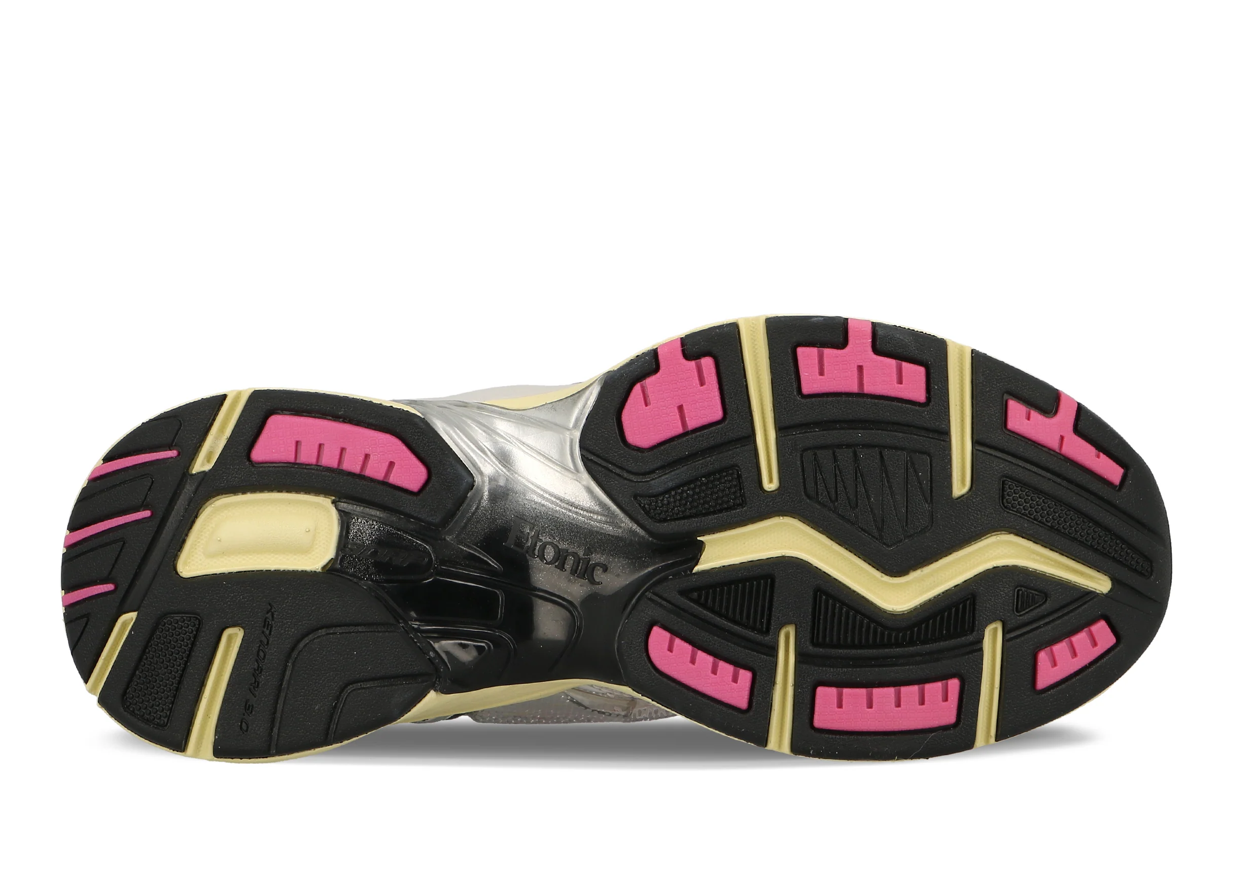 Etonic Kendari Pop (Women) - Image 6