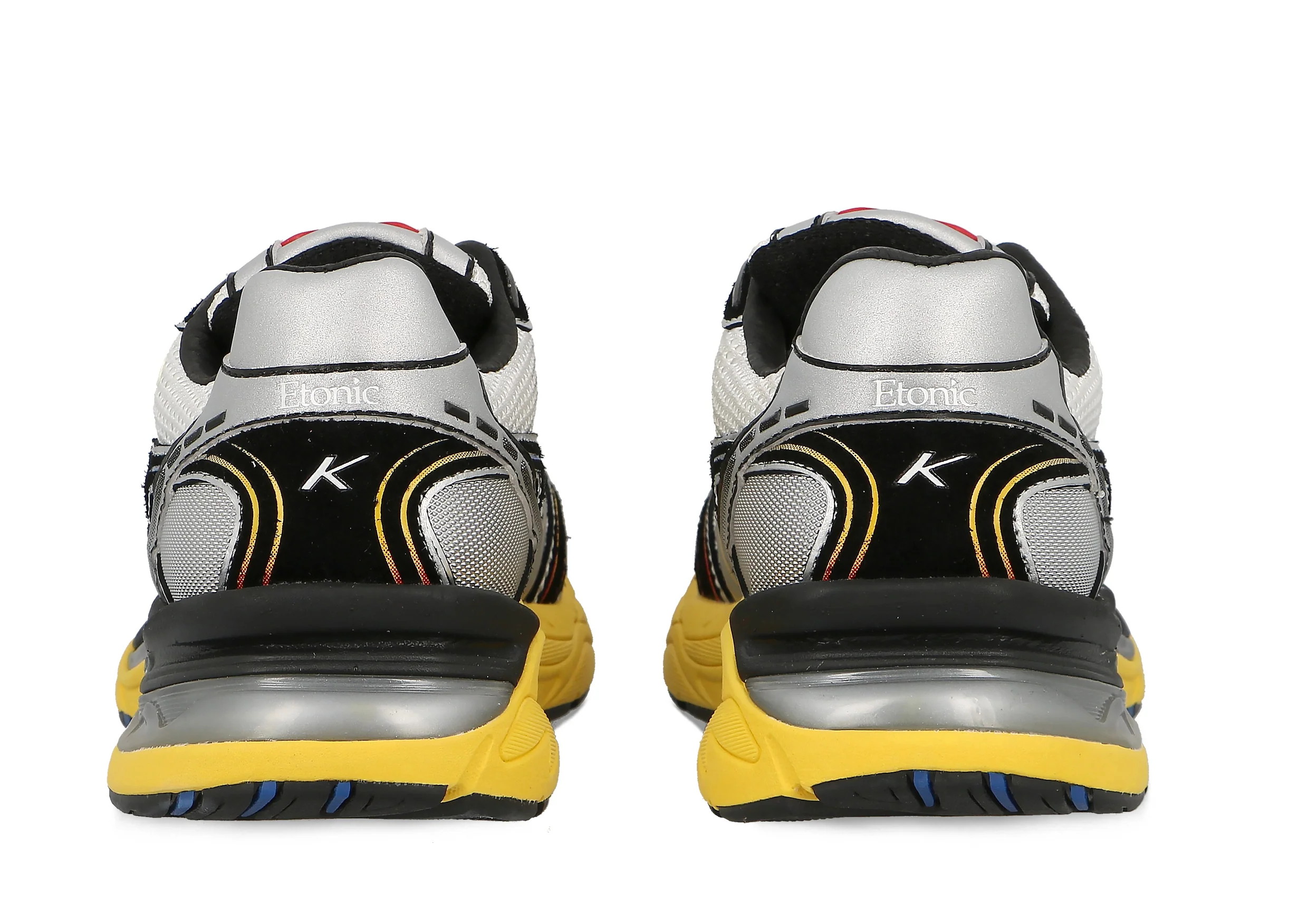 Etonic Kendari Silver (Women) - Image 5