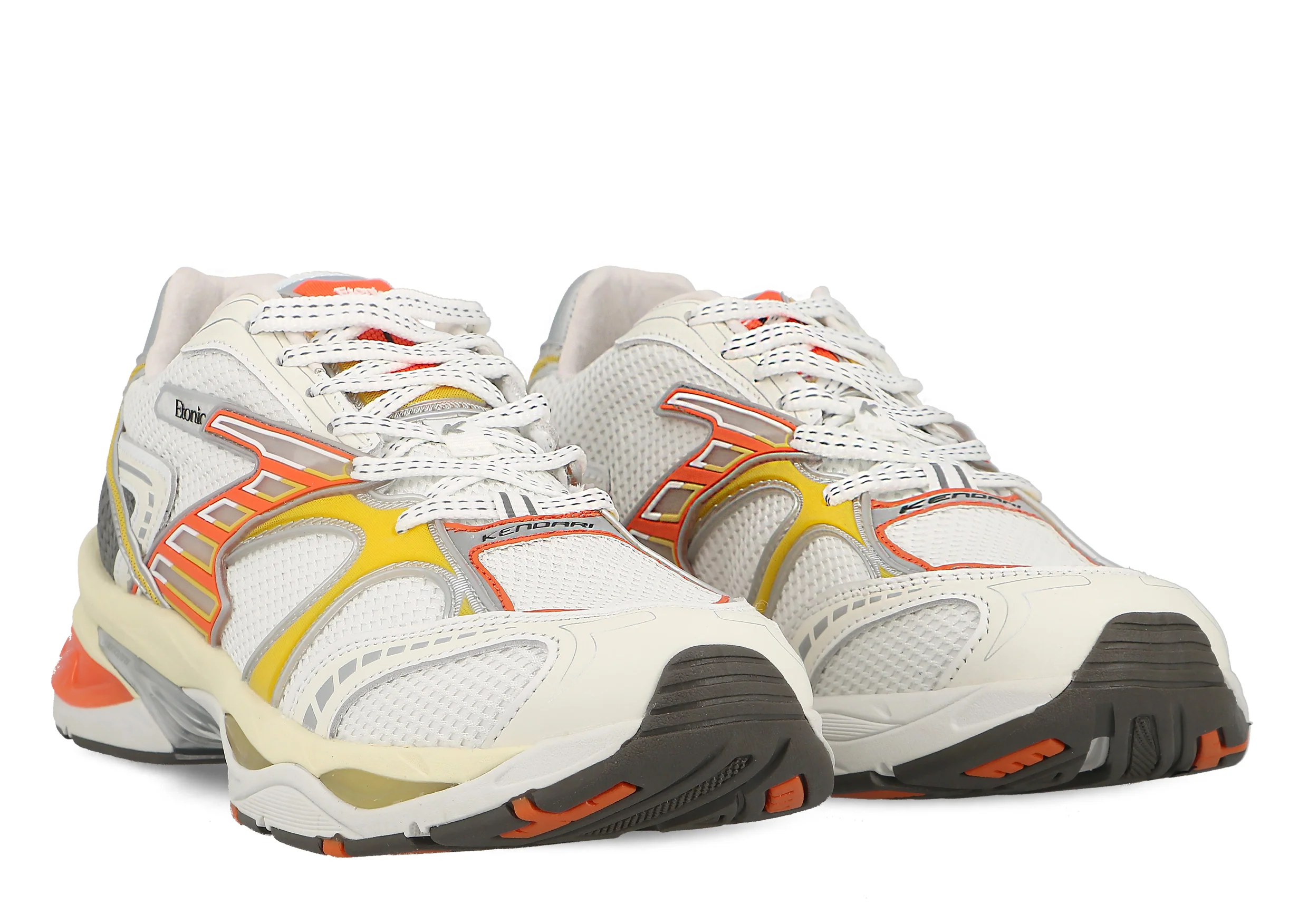 Etonic Kendari Sunny (Women) - Image 2