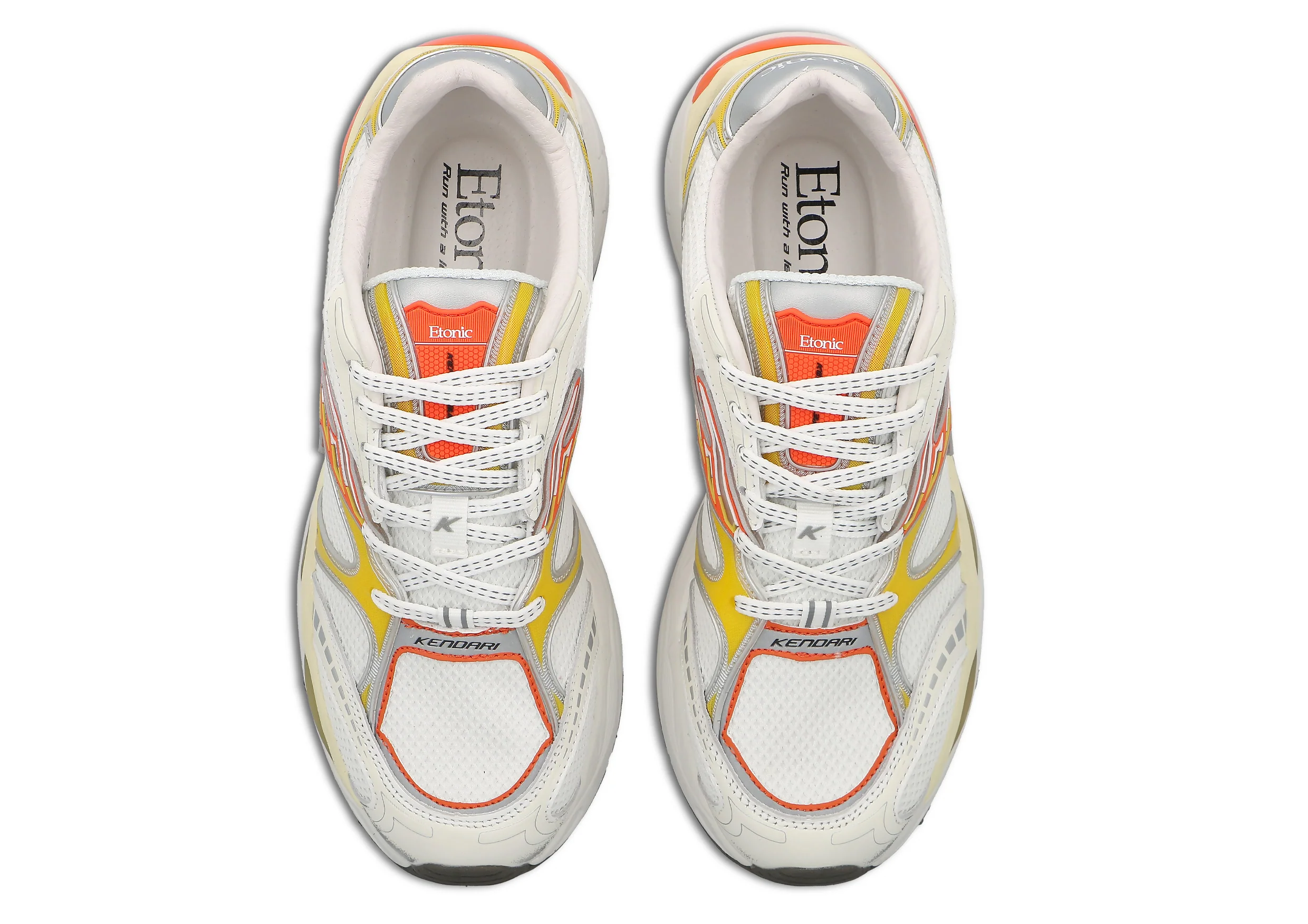 Etonic Kendari Sunny (Women) - Image 5