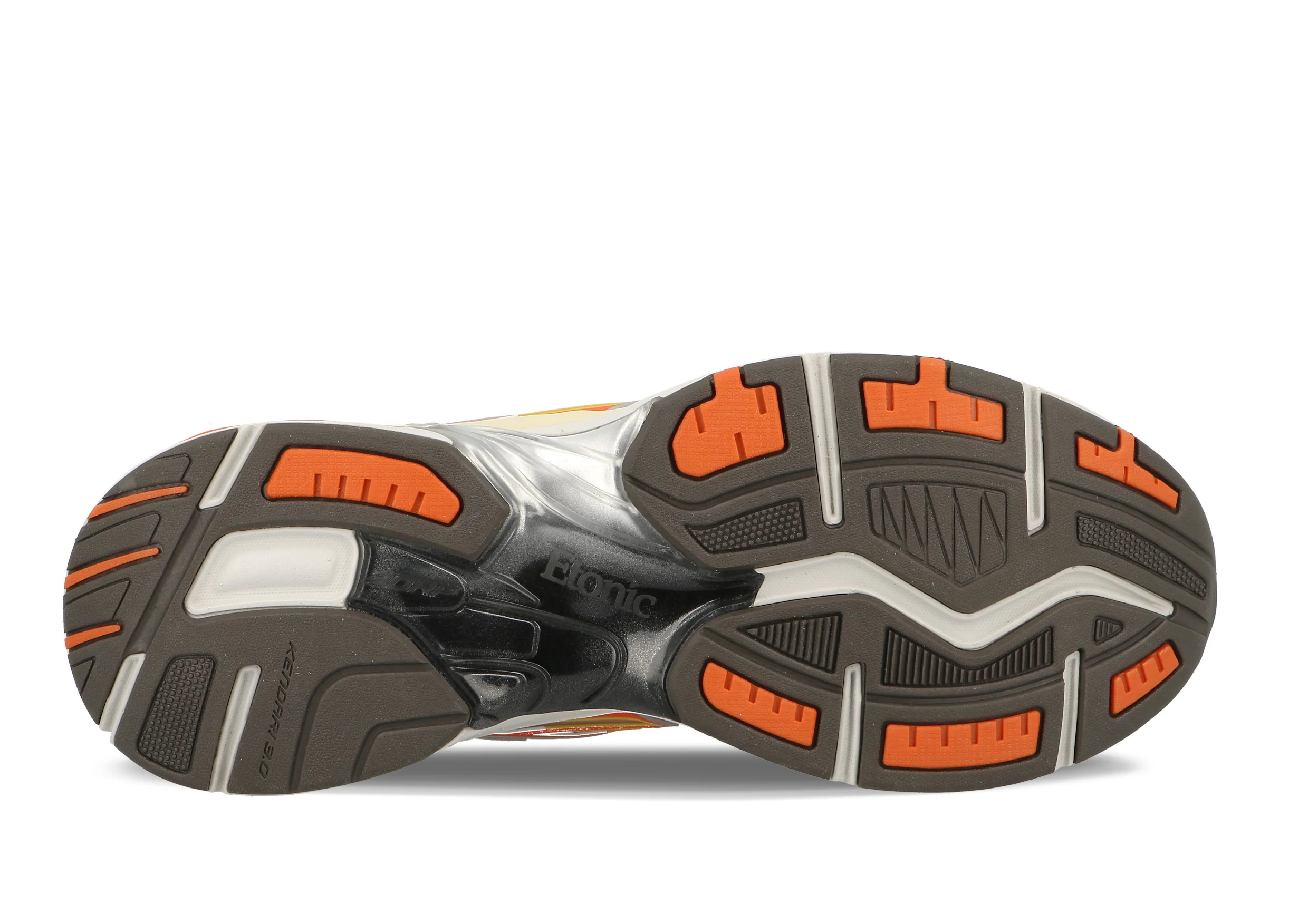 Etonic Kendari Sunny (Women) - Image 6