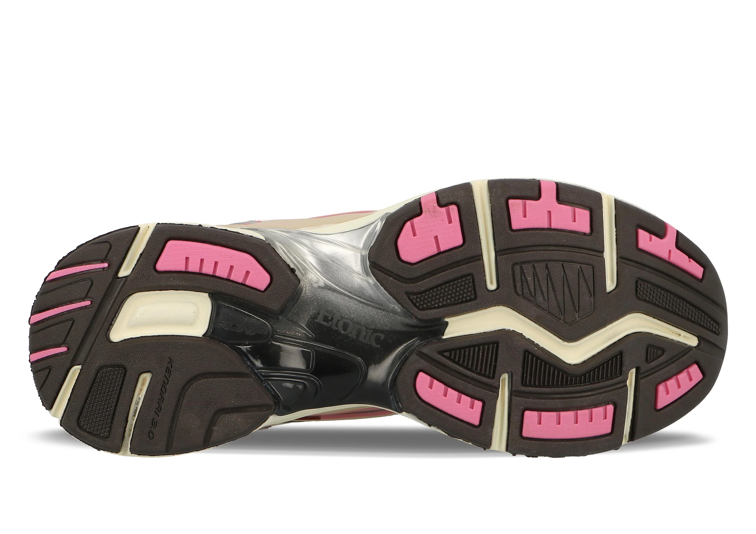 Etonic Kendari Quartz (Women) - Image 6