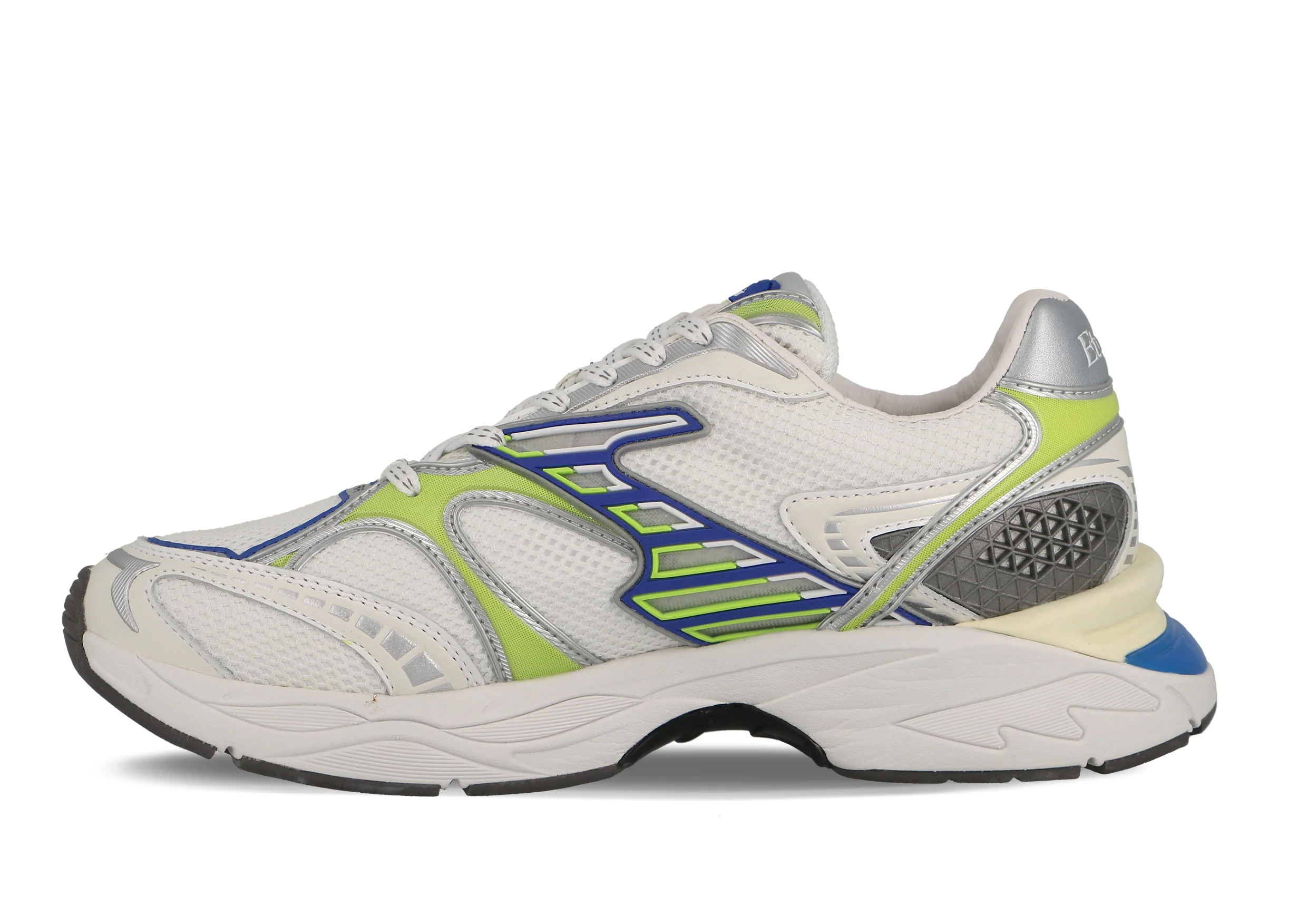 Etonic Kendari Web (Women) - Image 2