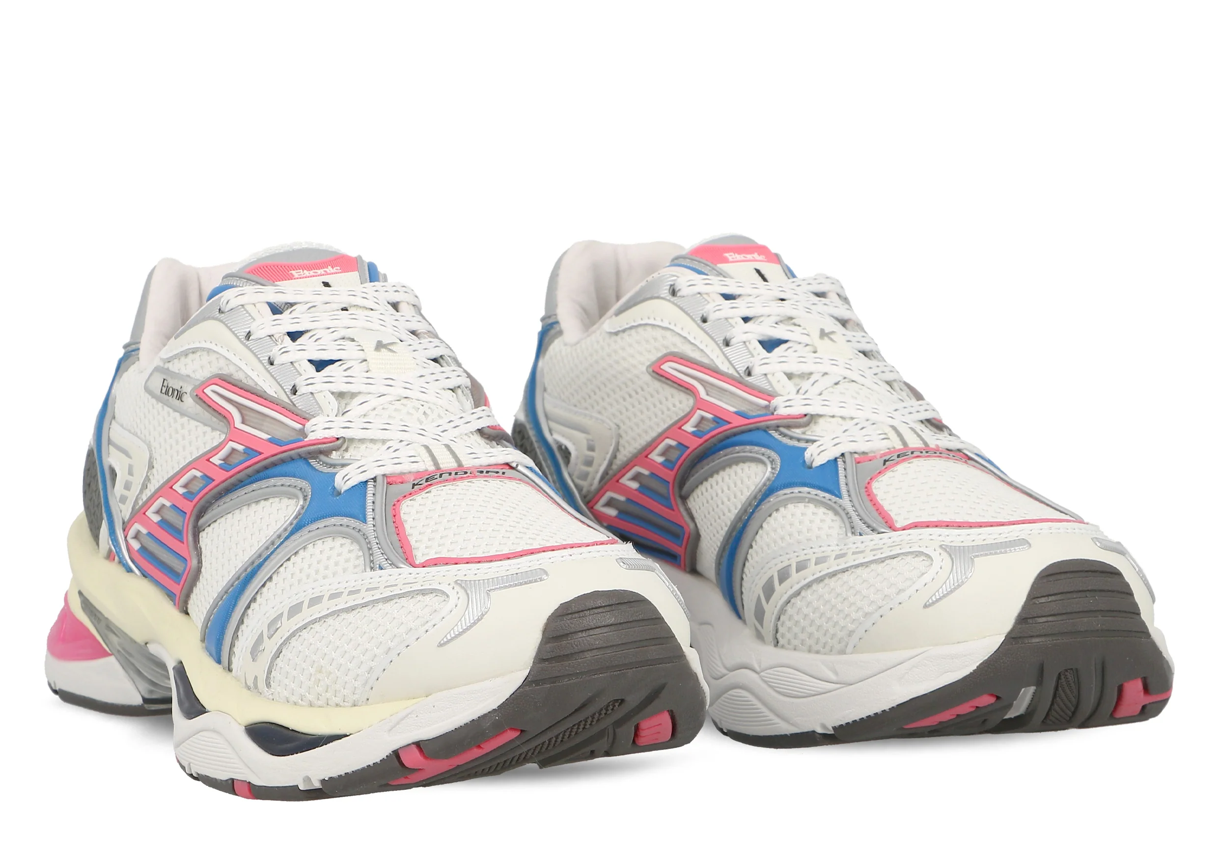 Etonic Kendari Petal (Women) - Image 3