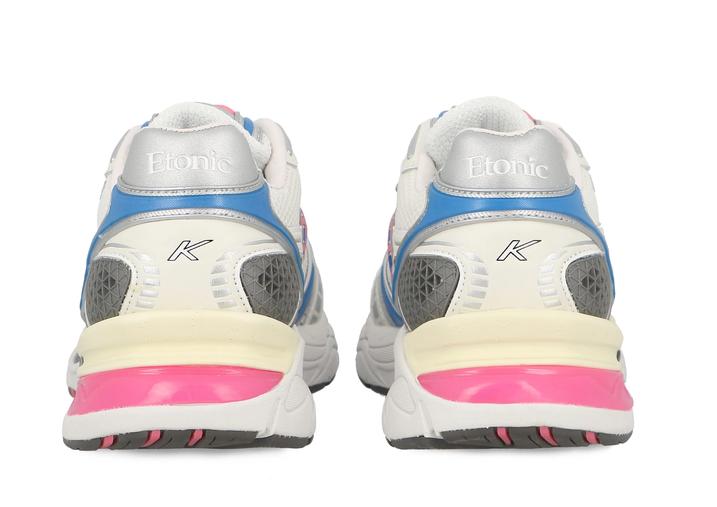 Etonic Kendari Petal (Women) - Image 5
