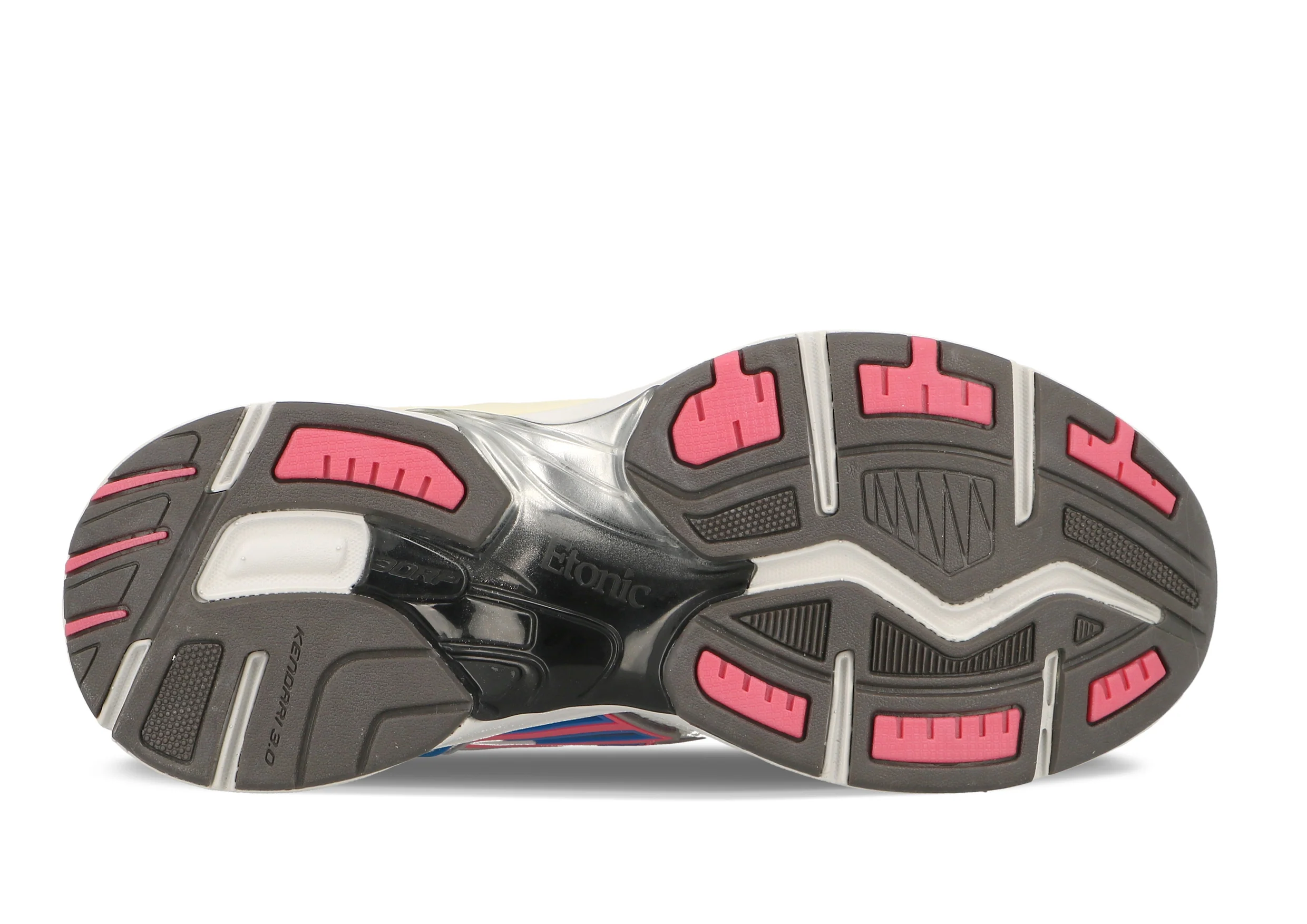 Etonic Kendari Petal (Women) - Image 6
