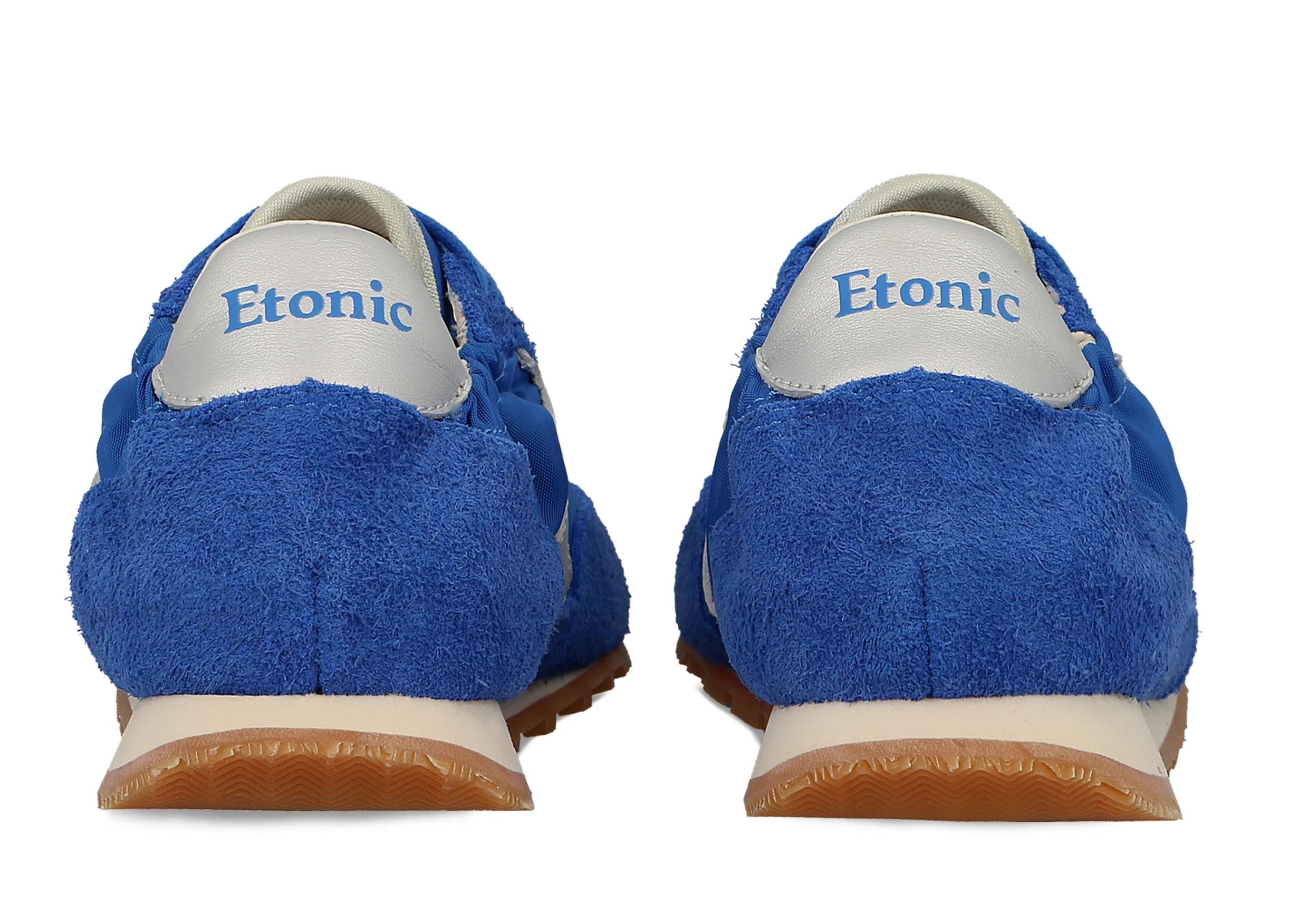 Etonic Trans Am 2.0 Galactic - Image 3