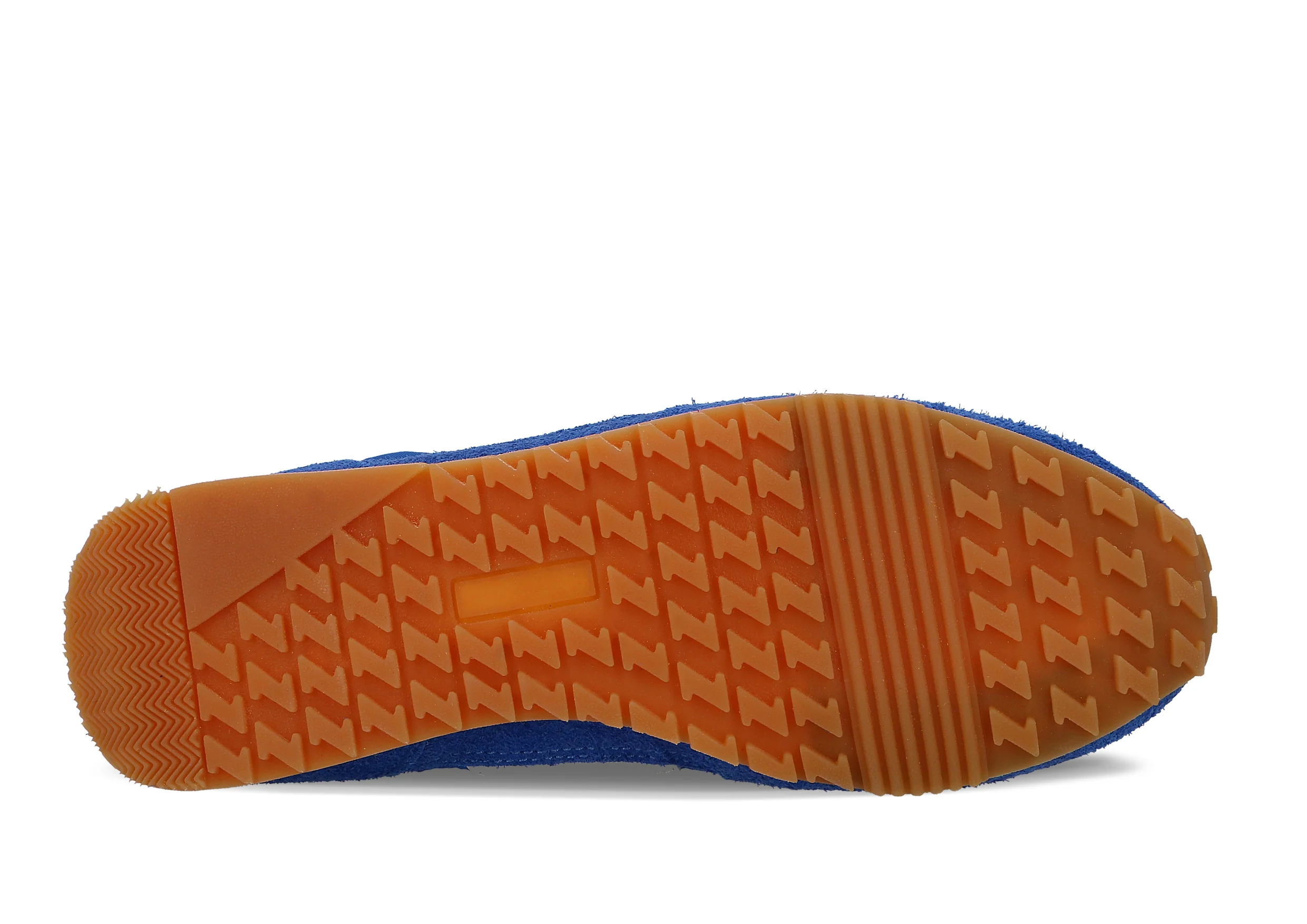 Etonic Trans Am 2.0 Galactic - Image 6