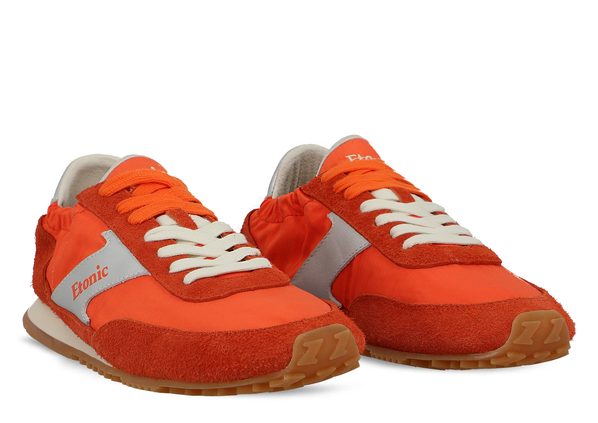 Etonic Trans Am 2.0 Masai - Image 3