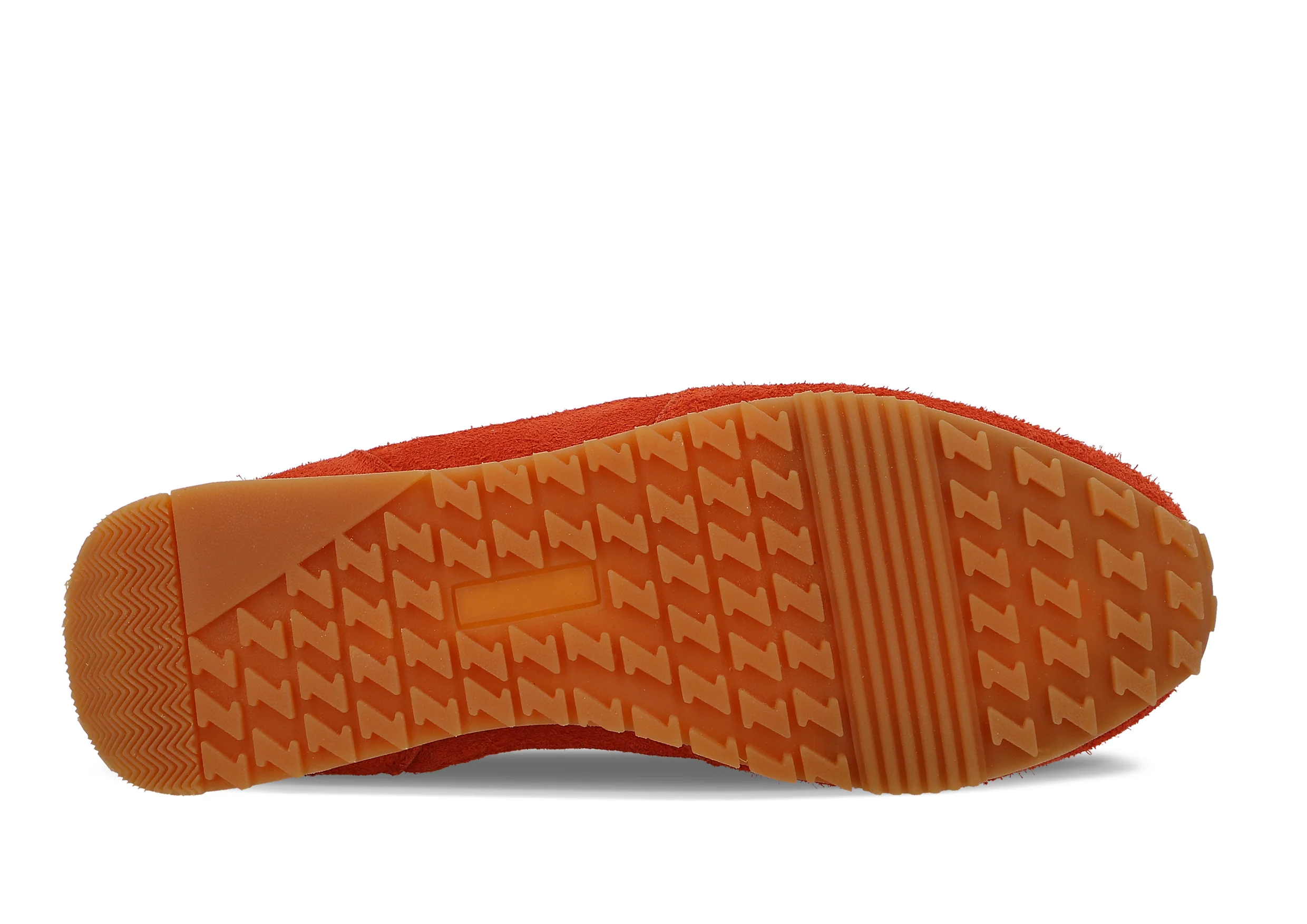 Etonic Trans Am 2.0 Masai - Image 6