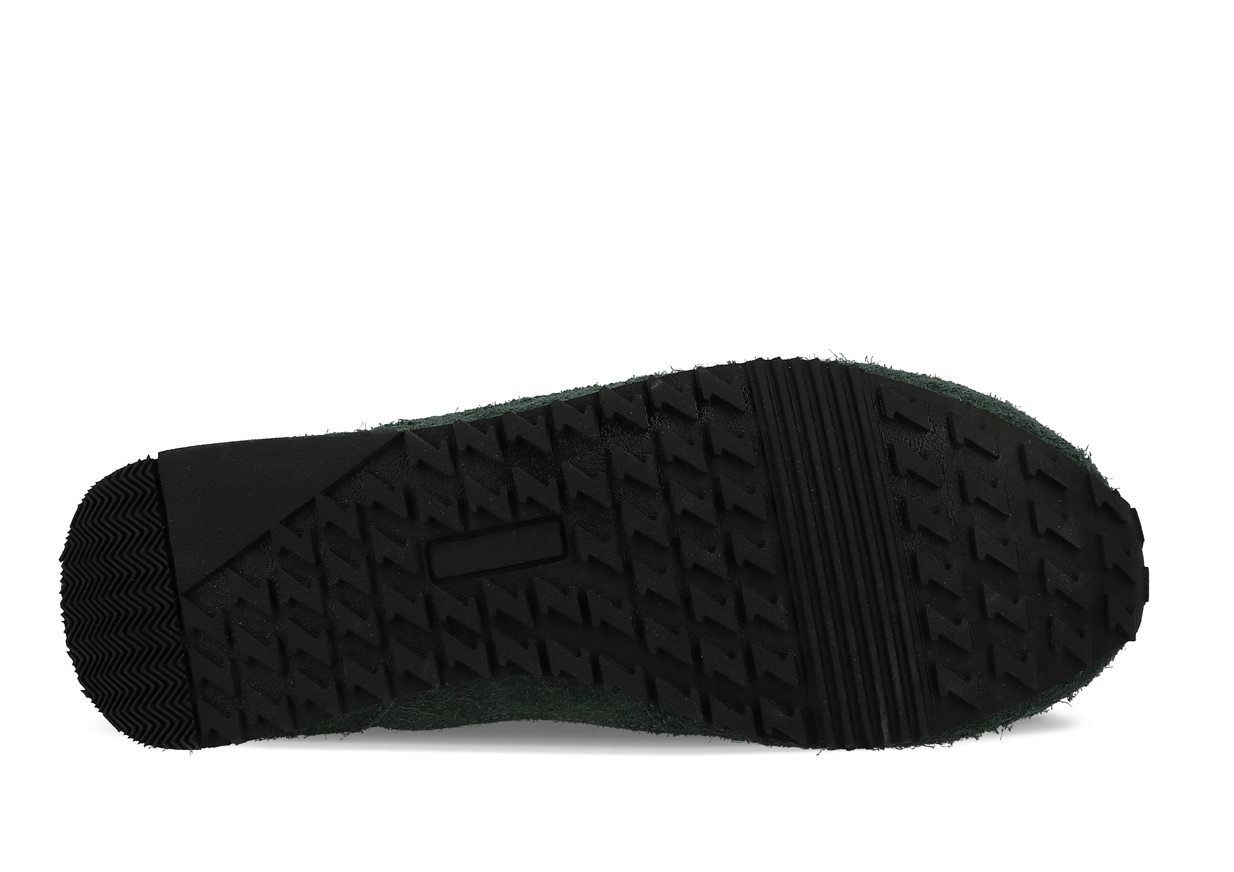 Etonic Trans Am 2.0 Pine - Image 6
