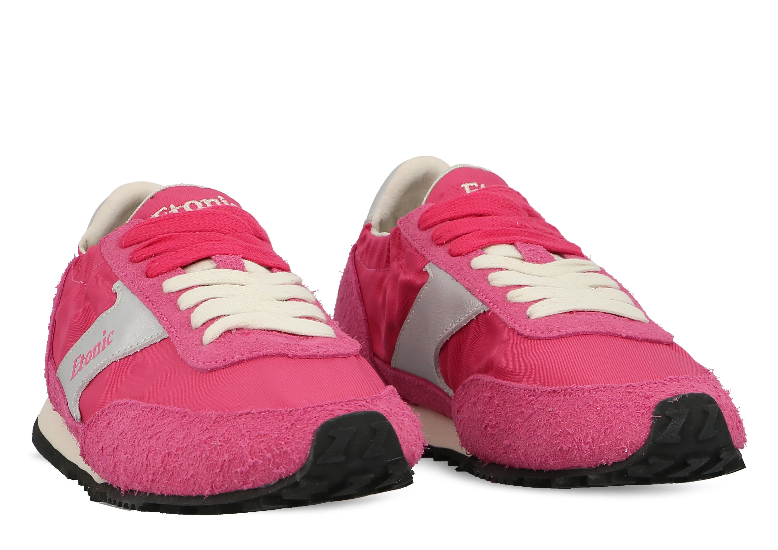 Etonic Trans Am 2.0 Pop (Women) - Image 3