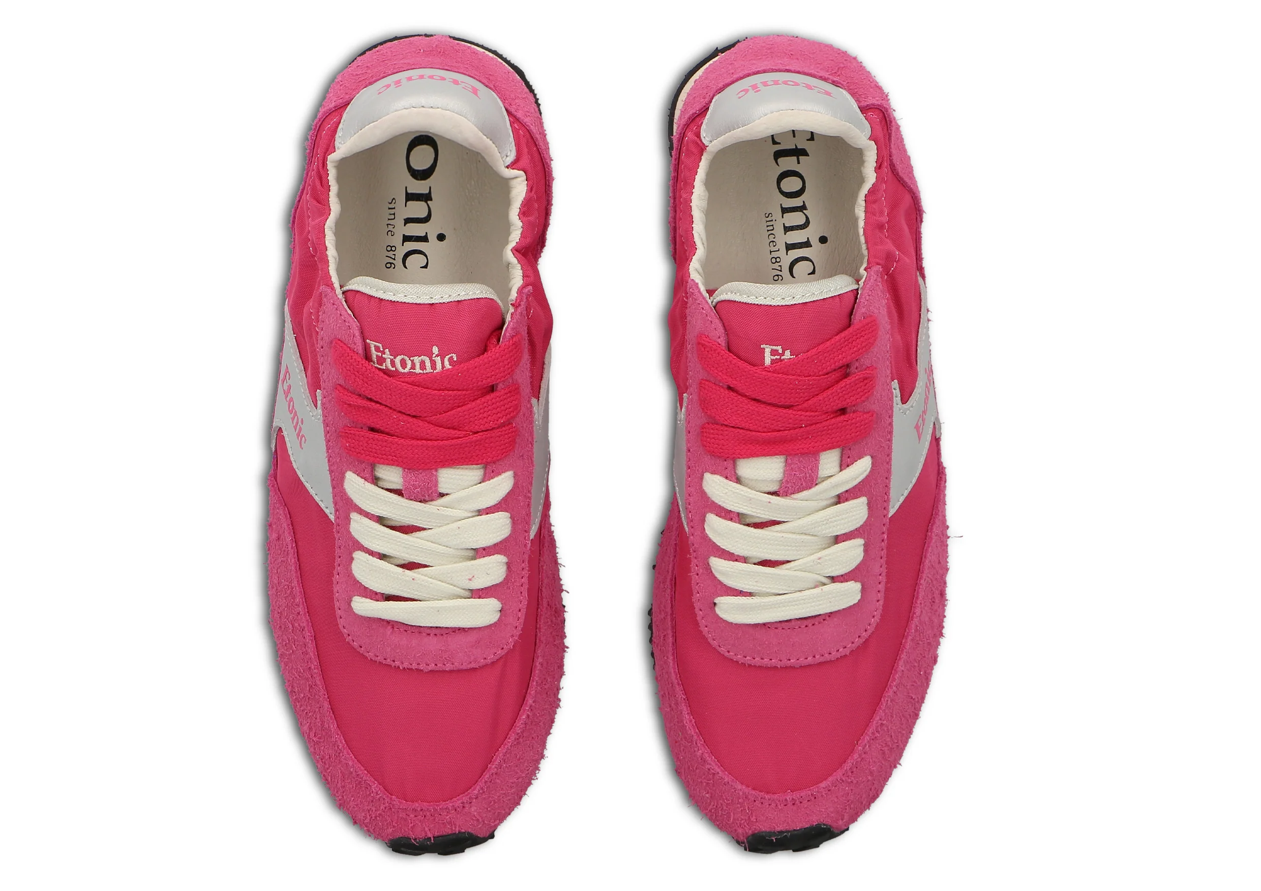 Etonic Trans Am 2.0 Pop (Women) - Image 4