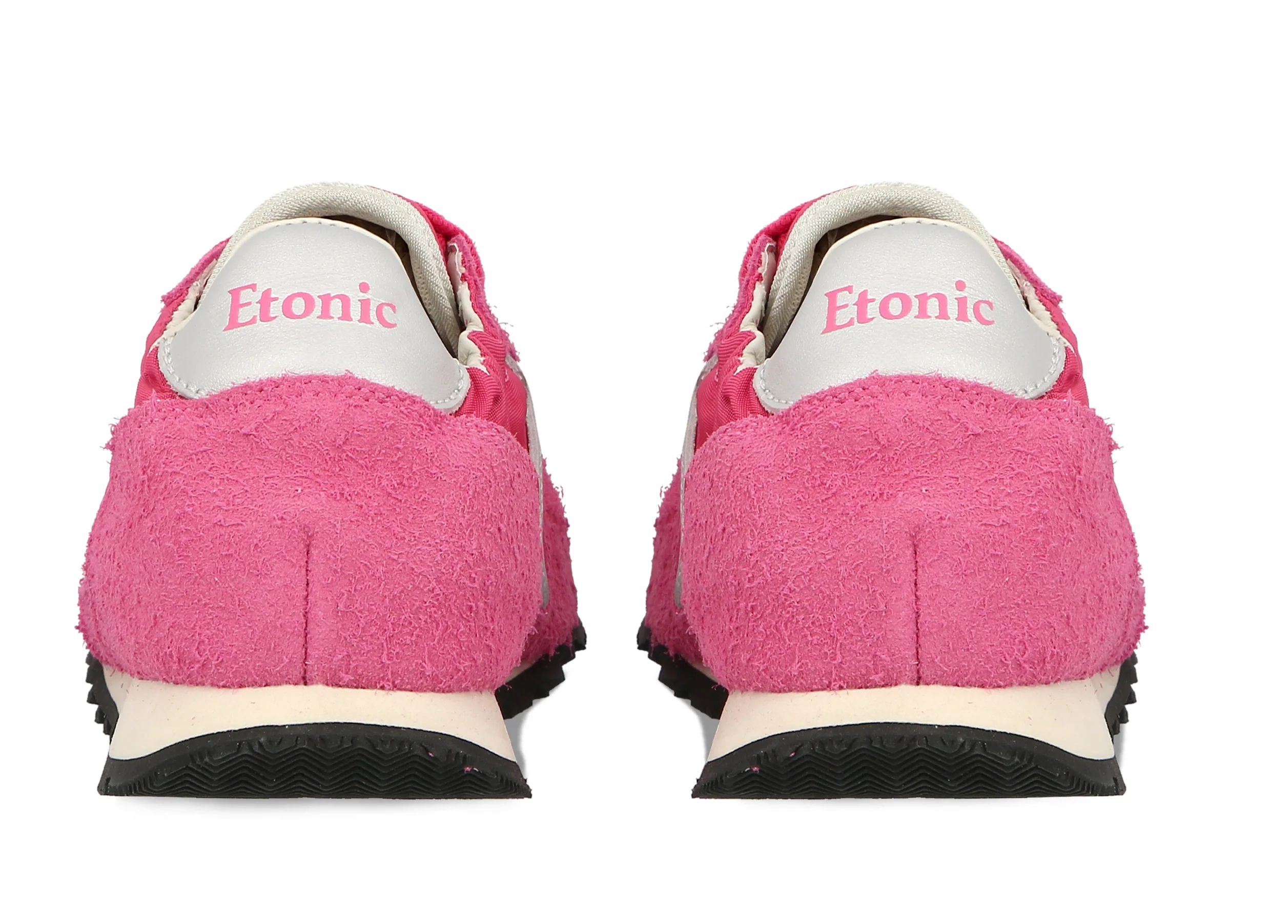 Etonic Trans Am 2.0 Pop (Women) - Image 5