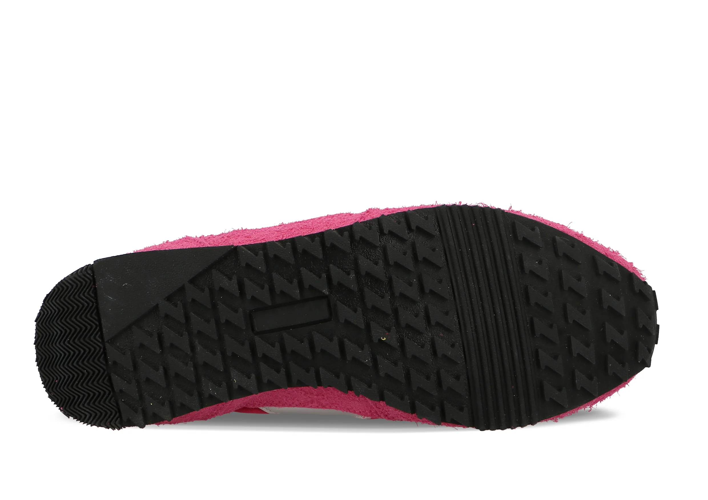 Etonic Trans Am 2.0 Pop (Women) - Image 6