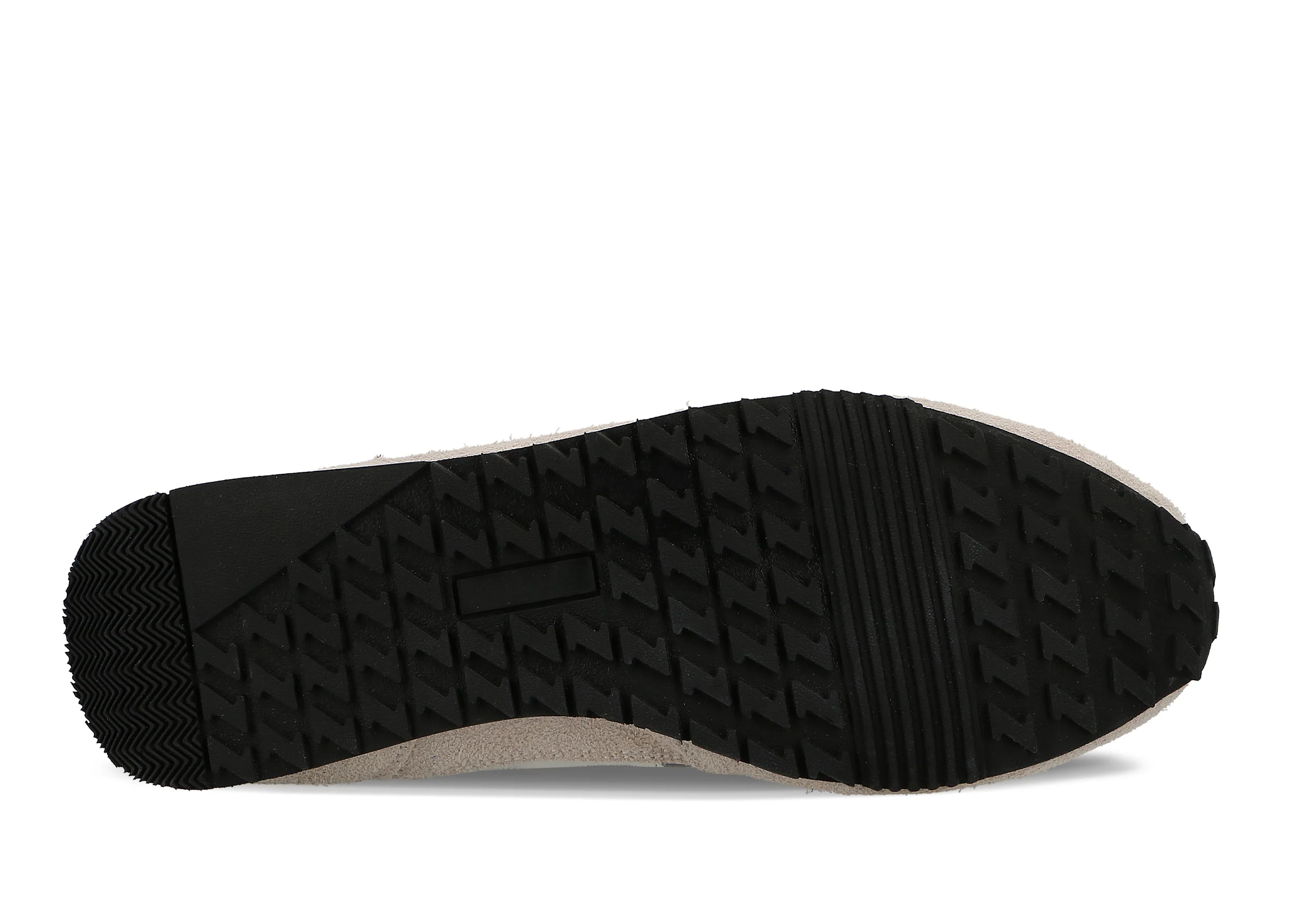 Etonic Trans Am 2.0 Purity - Image 6