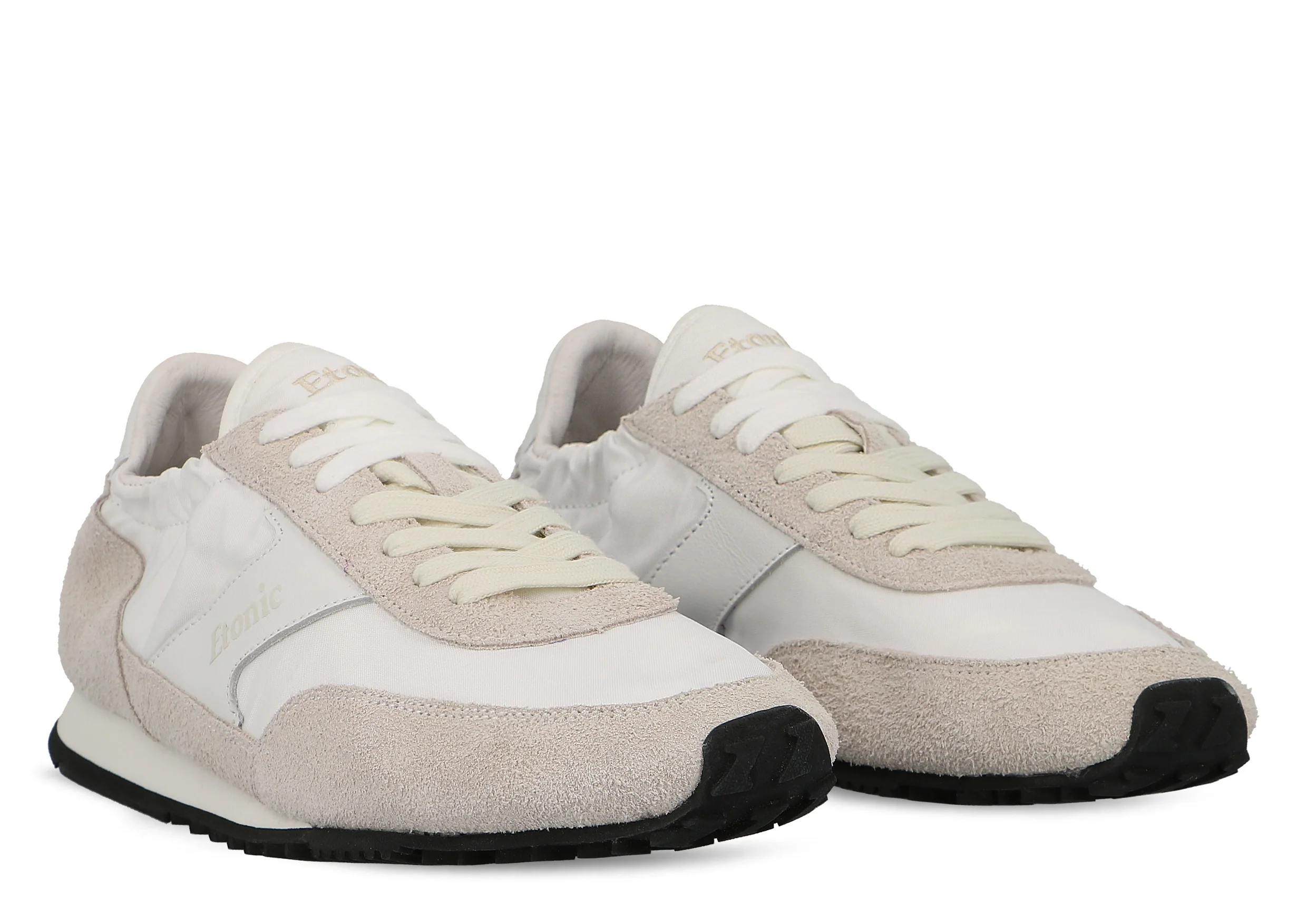 Etonic Trans Am 2.0 Purity (Women) - Image 3