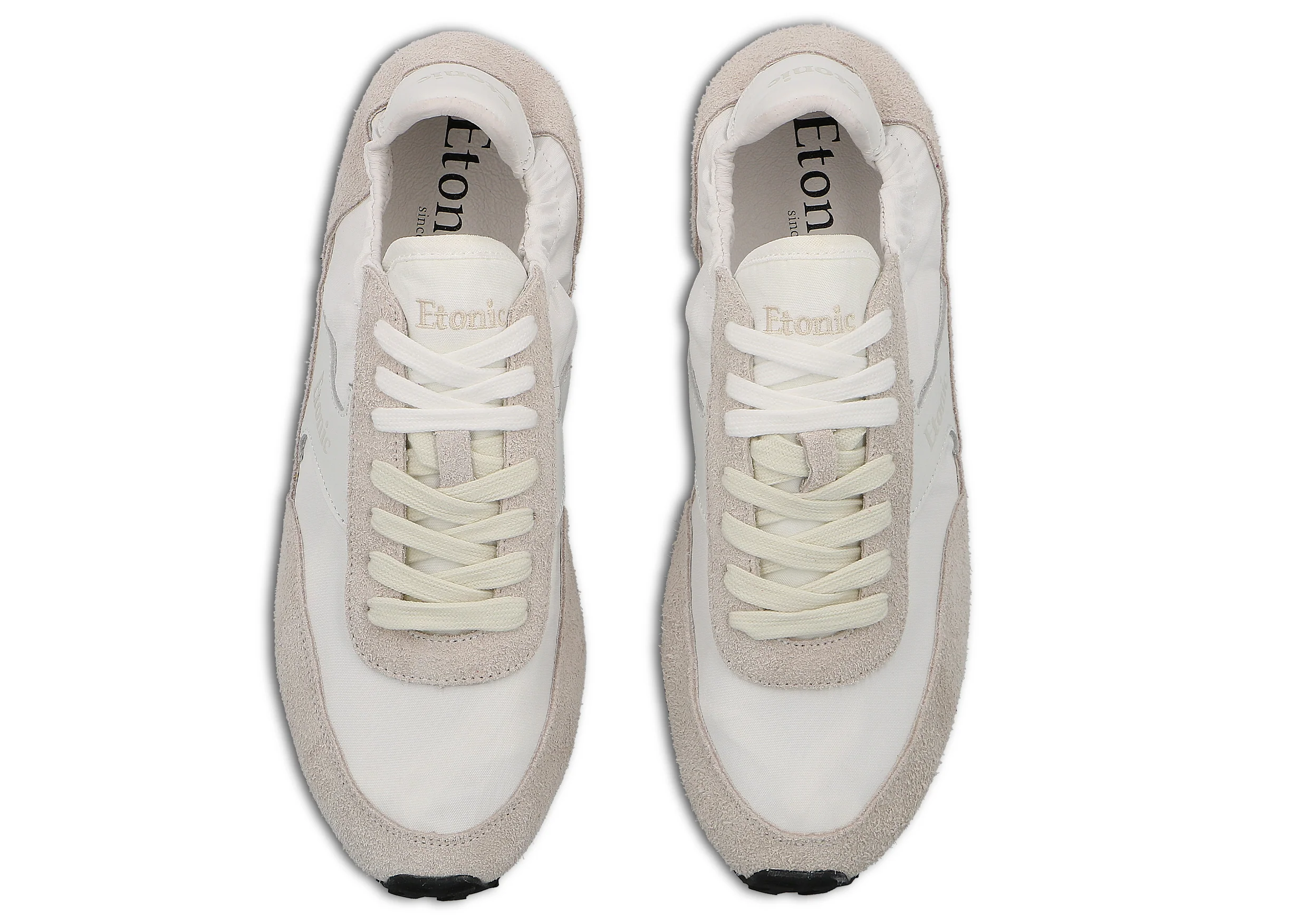 Etonic Trans Am 2.0 Purity (Women) - Image 4