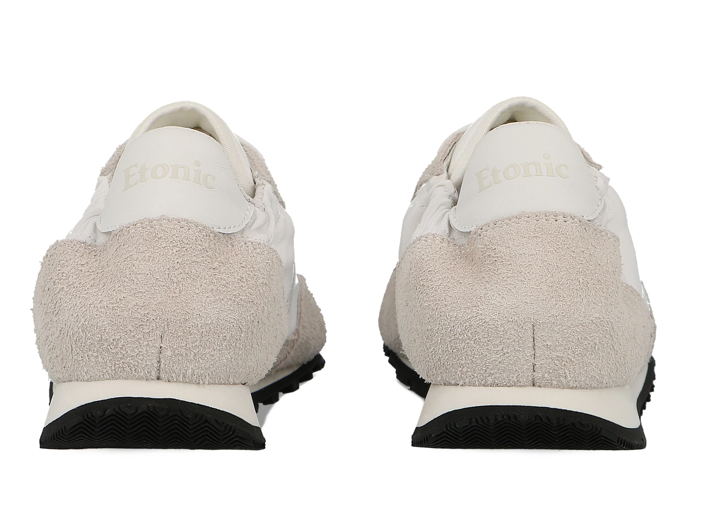 Etonic Trans Am 2.0 Purity (Women) - Image 5
