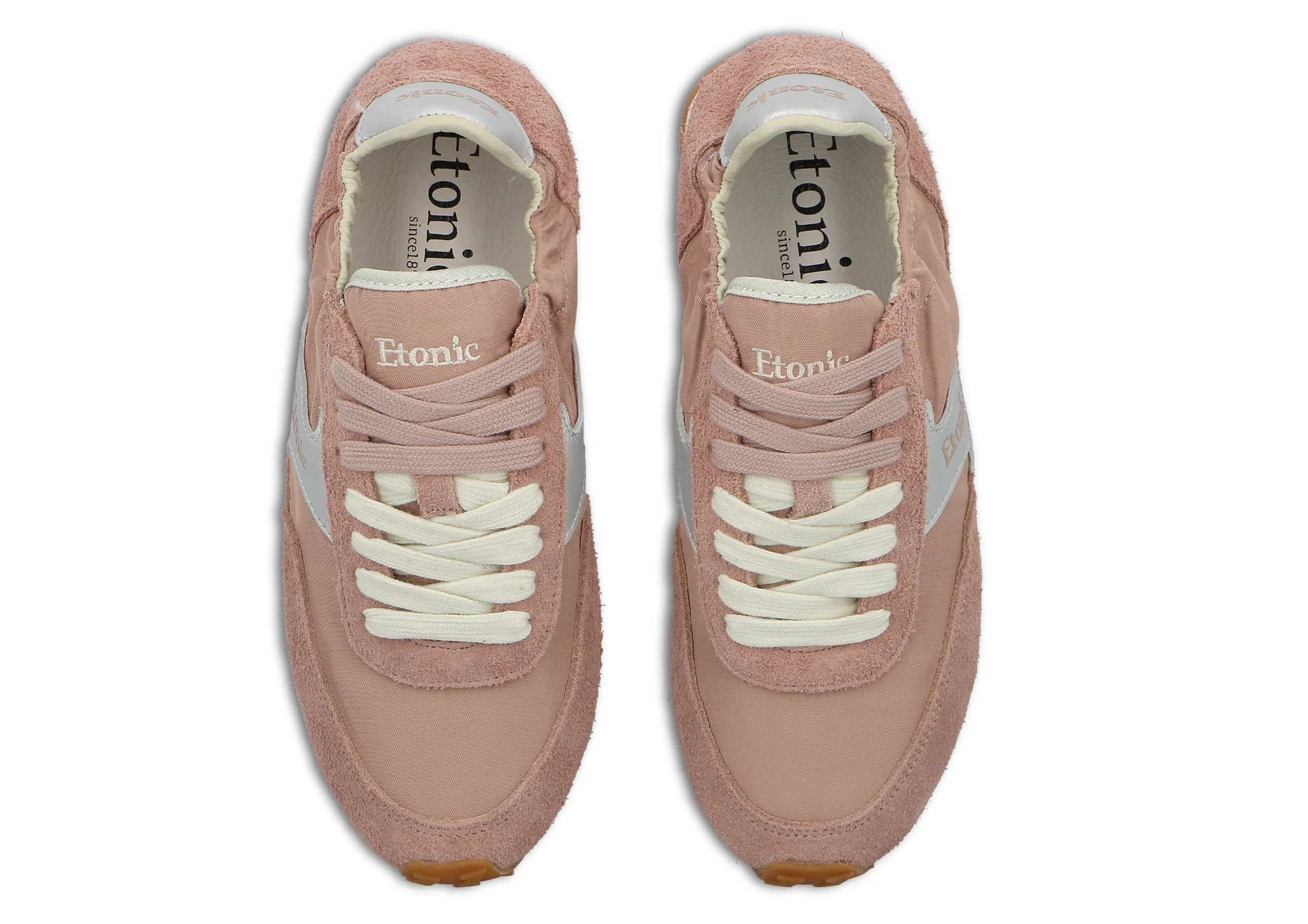 Etonic Trans Am 2.0 Quartz (Women) - Image 4