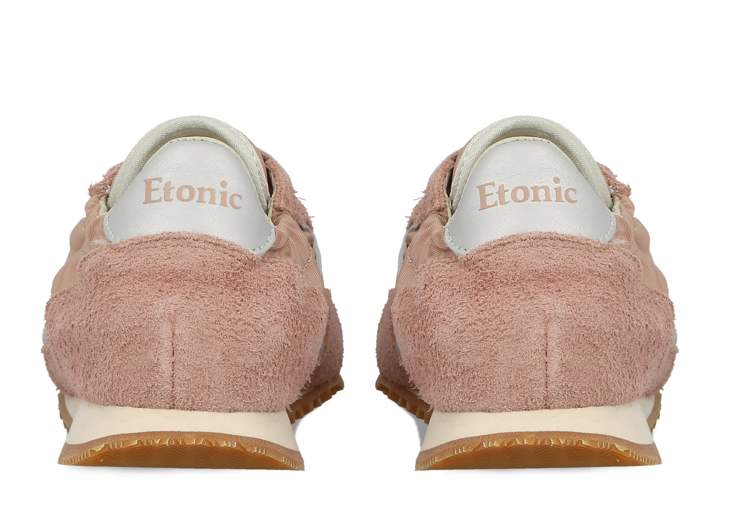 Etonic Trans Am 2.0 Quartz (Women) - Image 5
