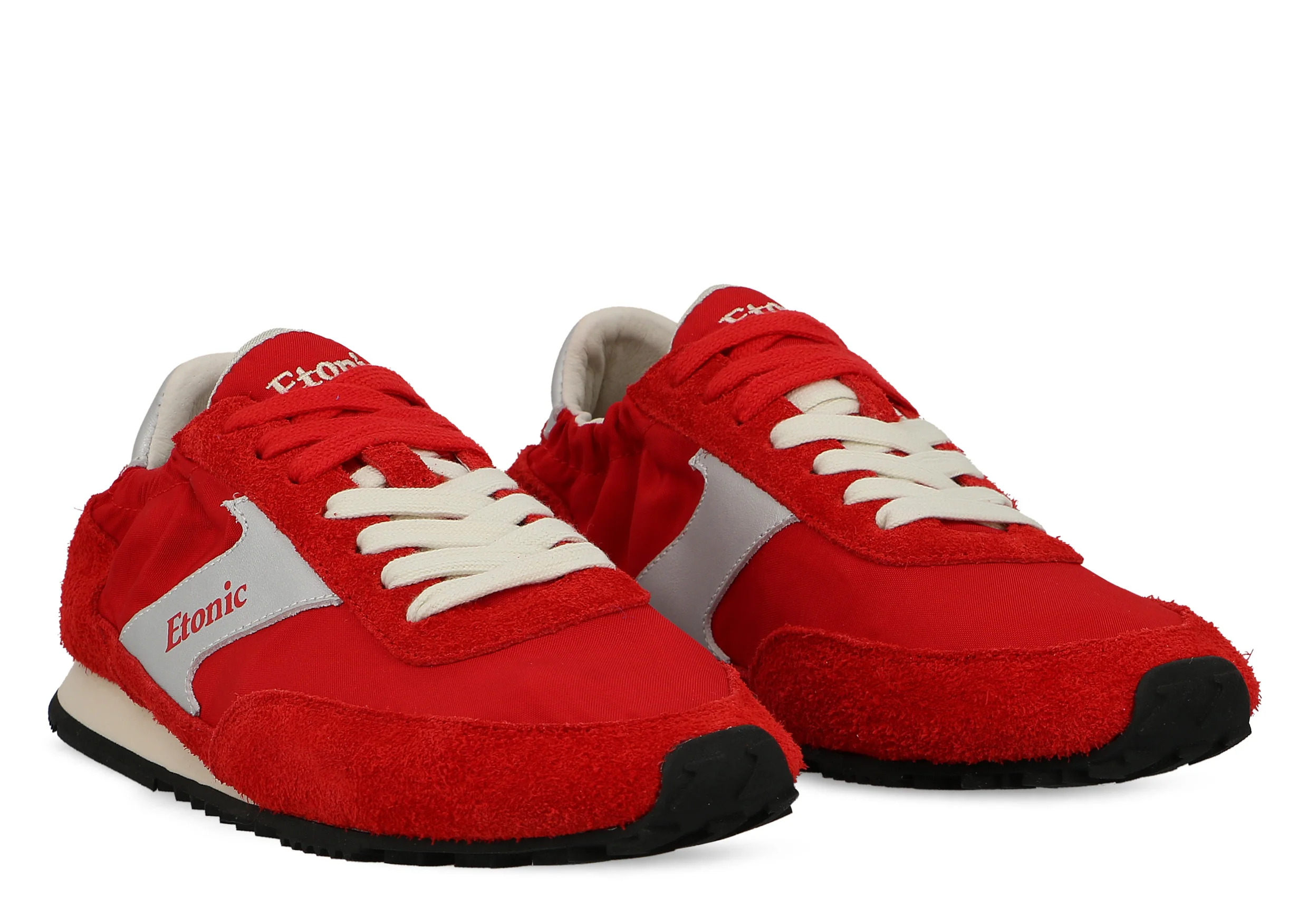 Etonic Trans Am 2.0 Scarlet - Image 3