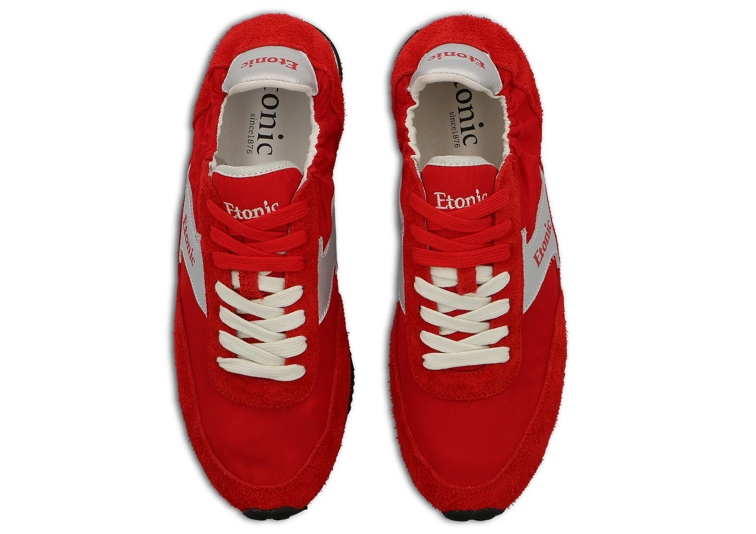 Etonic Trans Am 2.0 Scarlet - Image 4