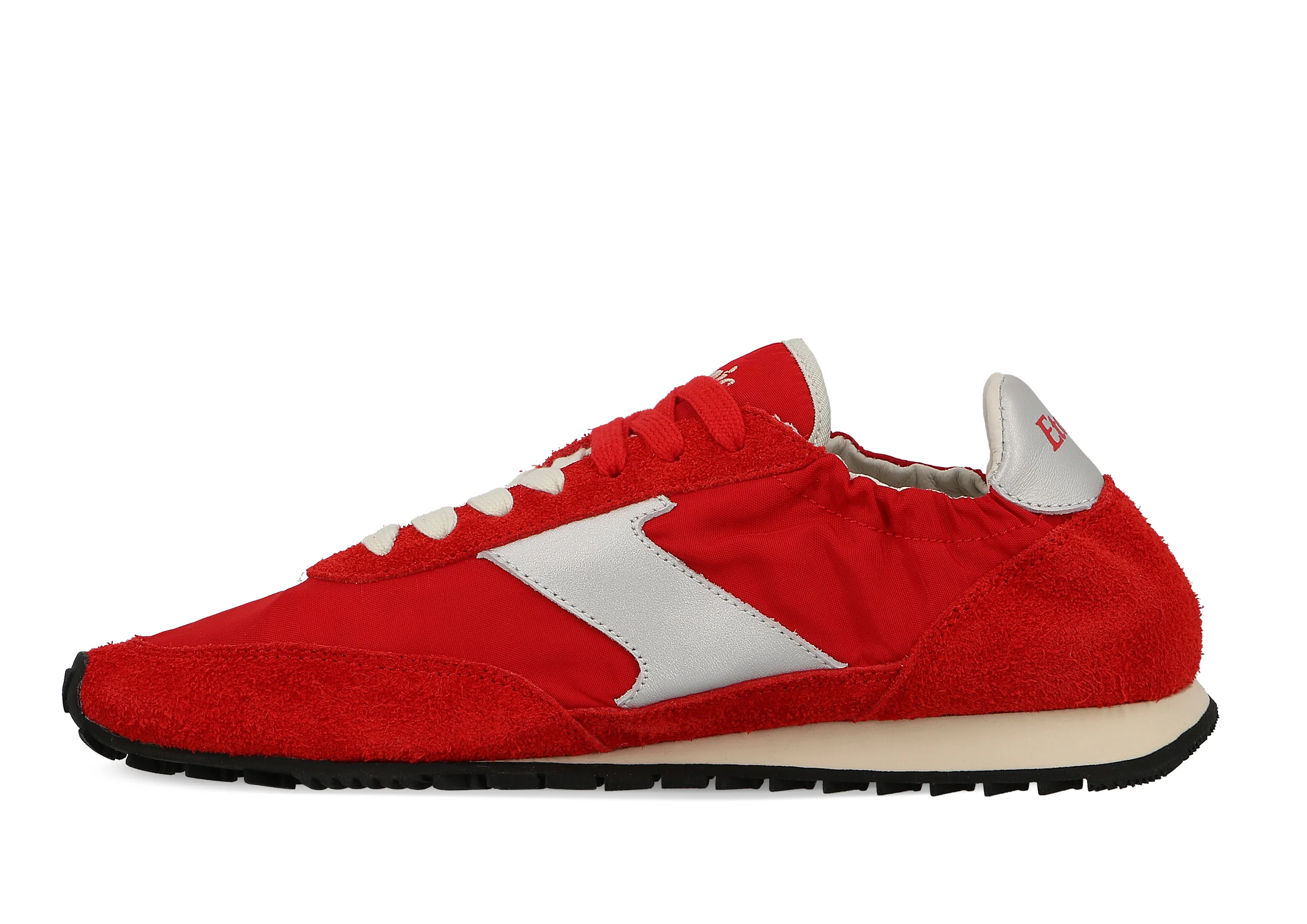 Etonic Trans Am 2.0 Scarlet (Women) - Image 3