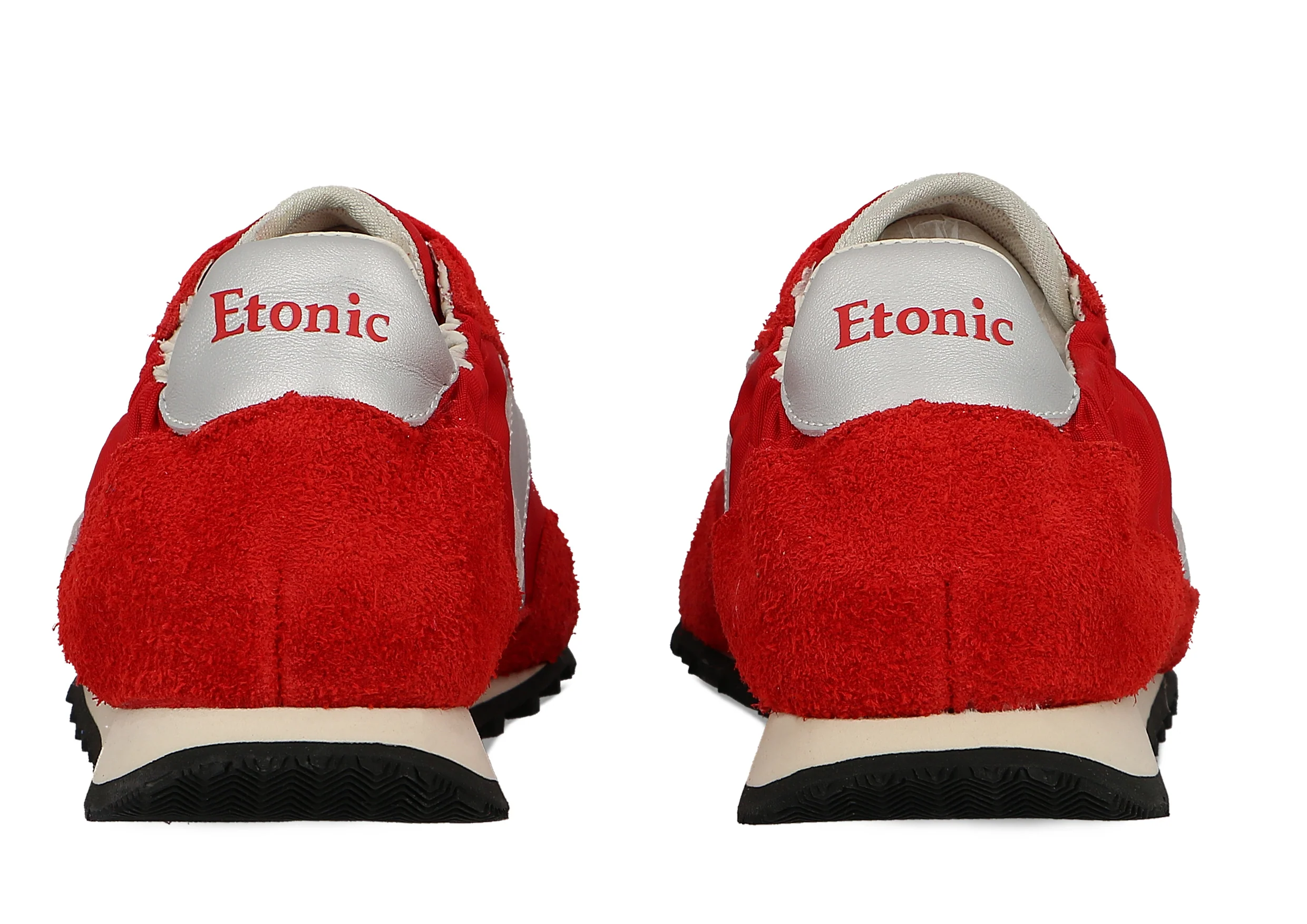 Etonic Trans Am 2.0 Scarlet (Women) - Image 4