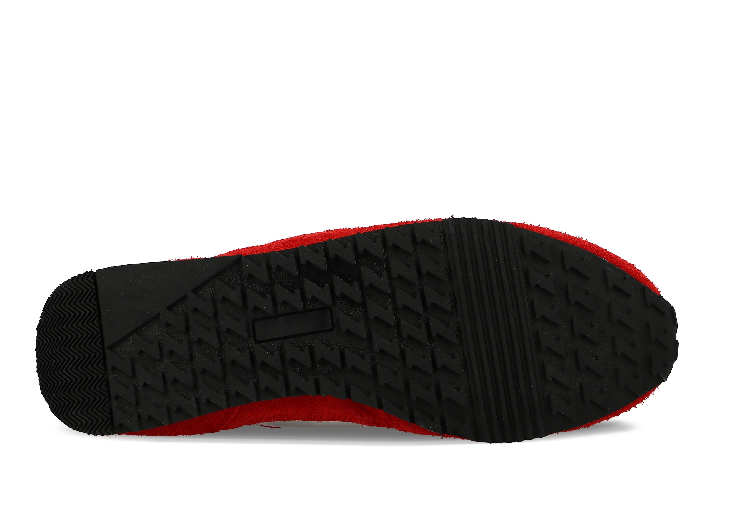 Etonic Trans Am 2.0 Scarlet (Women) - Image 6