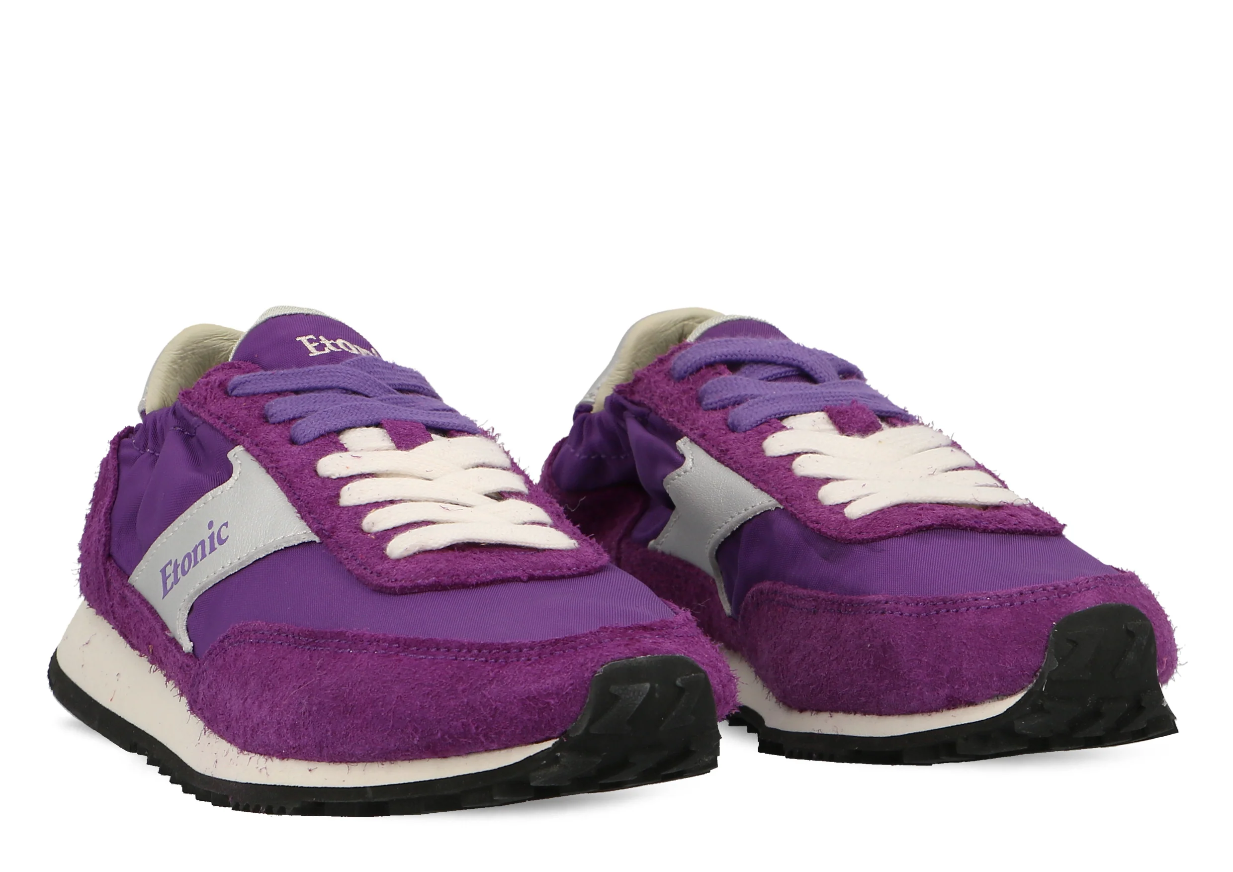 Etonic Trans Am 2.0 Viola (Women) - Image 3