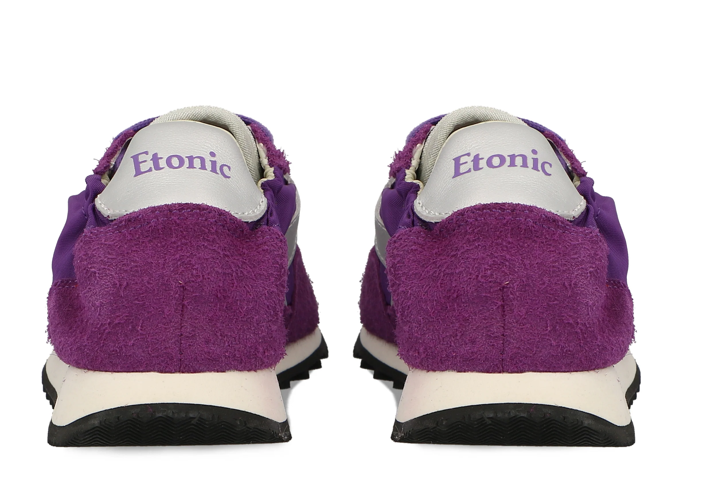 Etonic Trans Am 2.0 Viola (Women) - Image 5