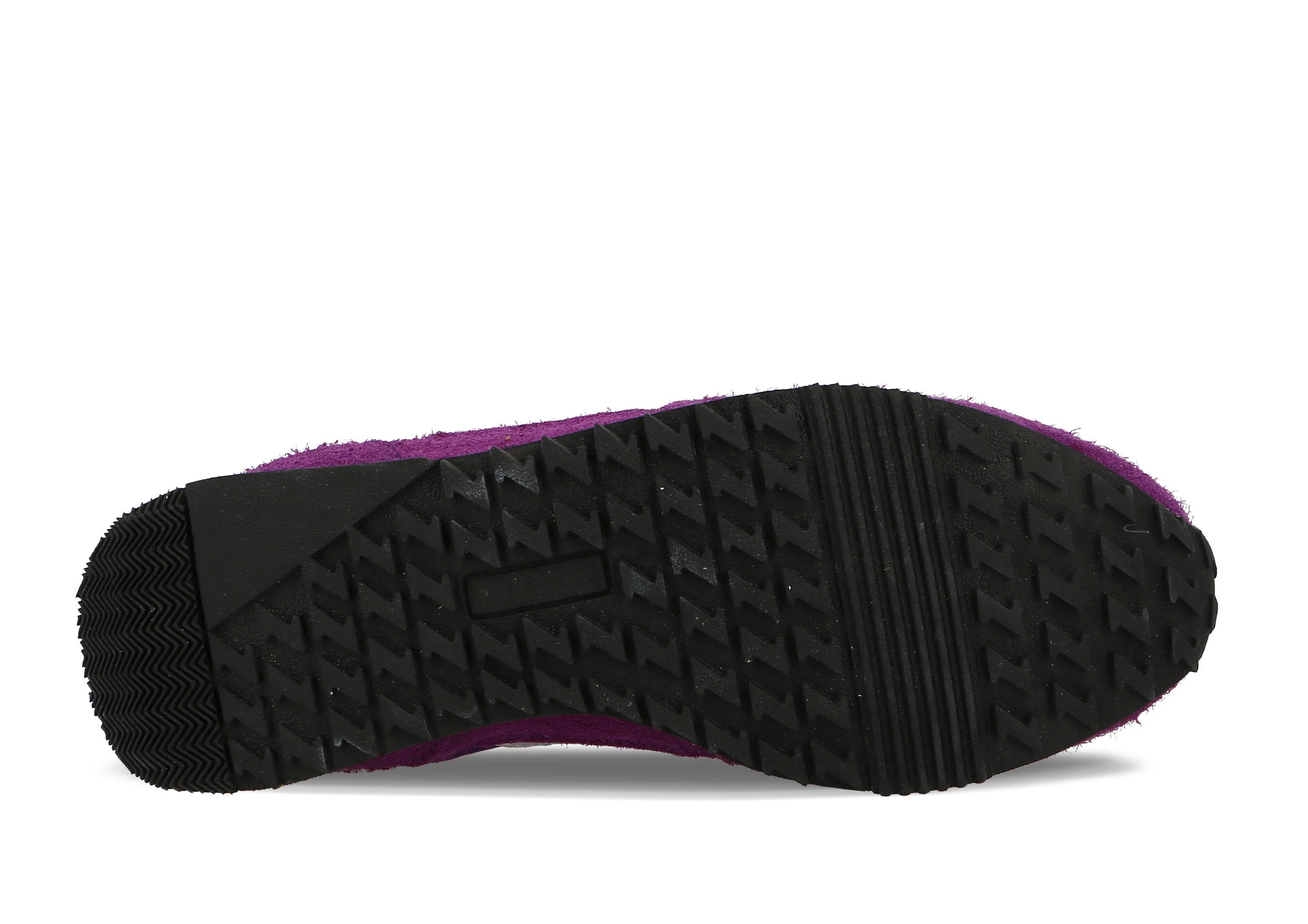 Etonic Trans Am 2.0 Viola (Women) - Image 6
